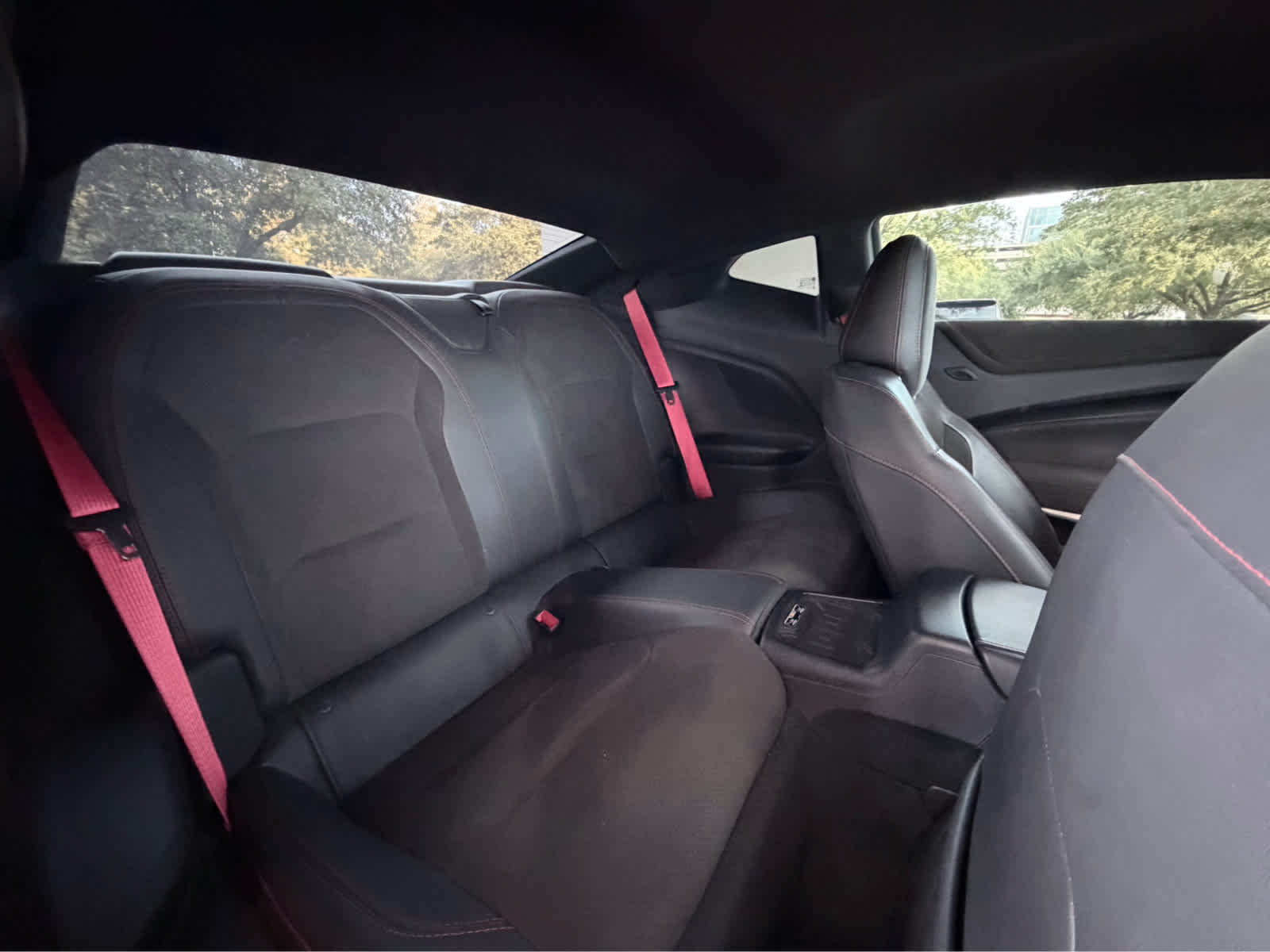 car-gallery-33