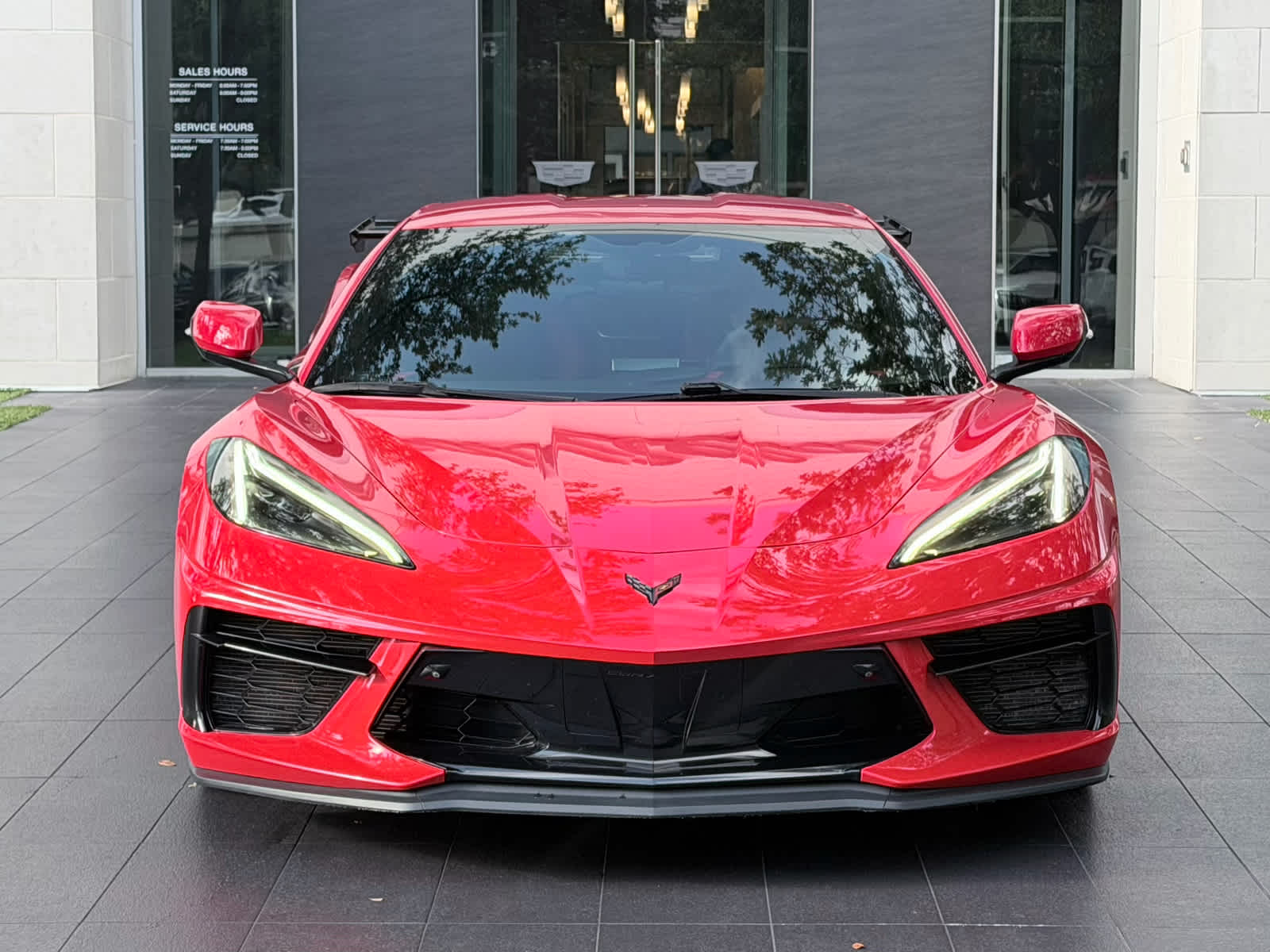 car-gallery-2