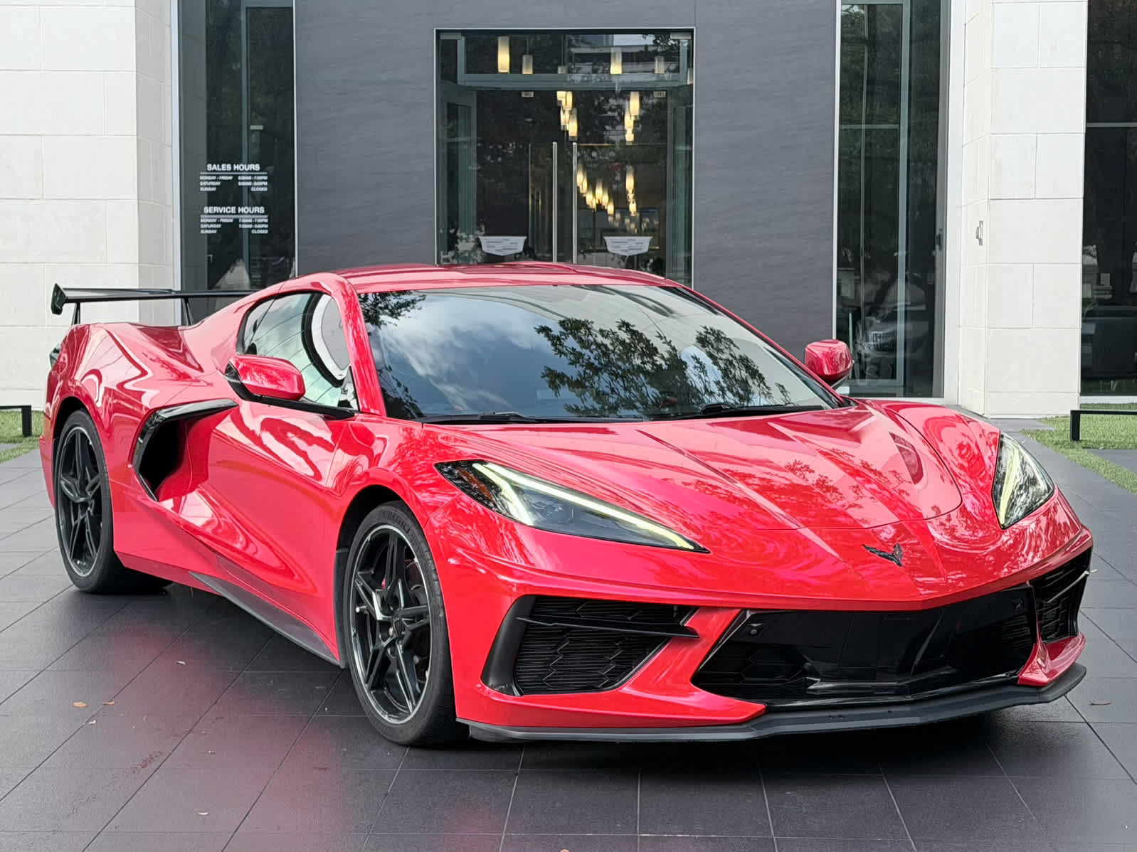 car-gallery-3