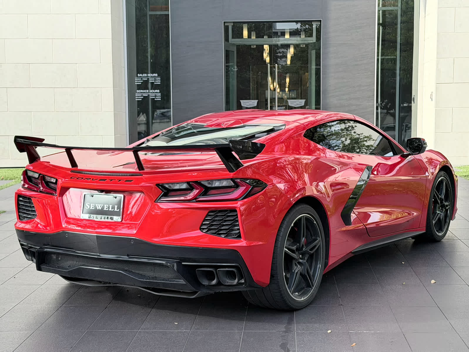car-gallery-4