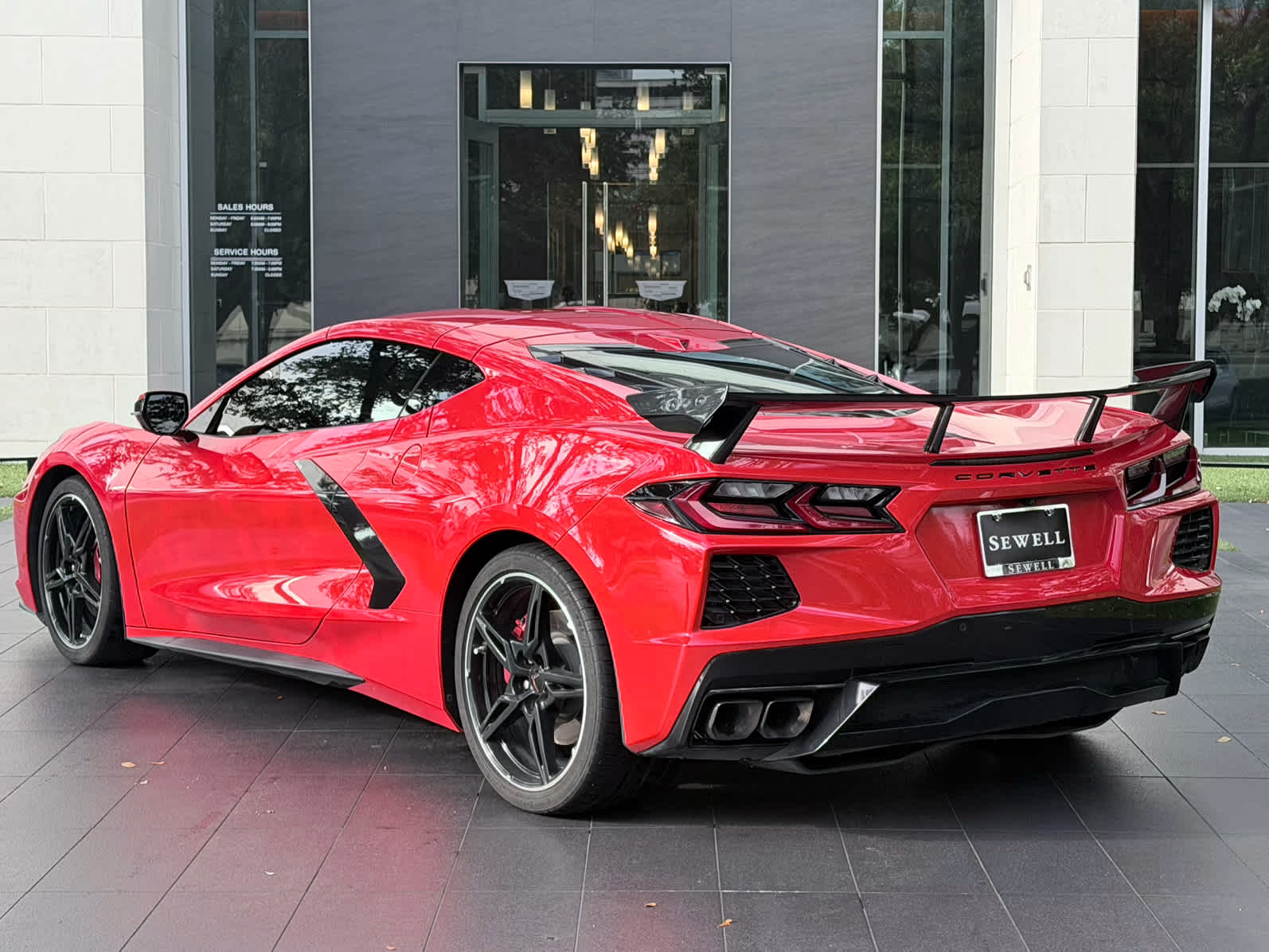 car-gallery-6