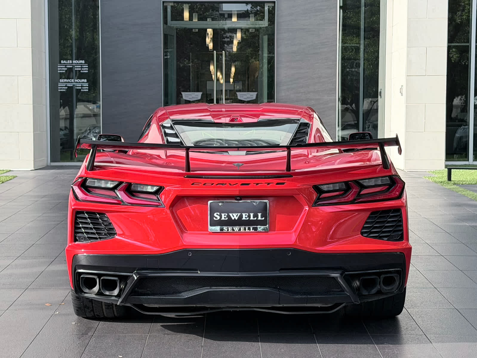car-gallery-5