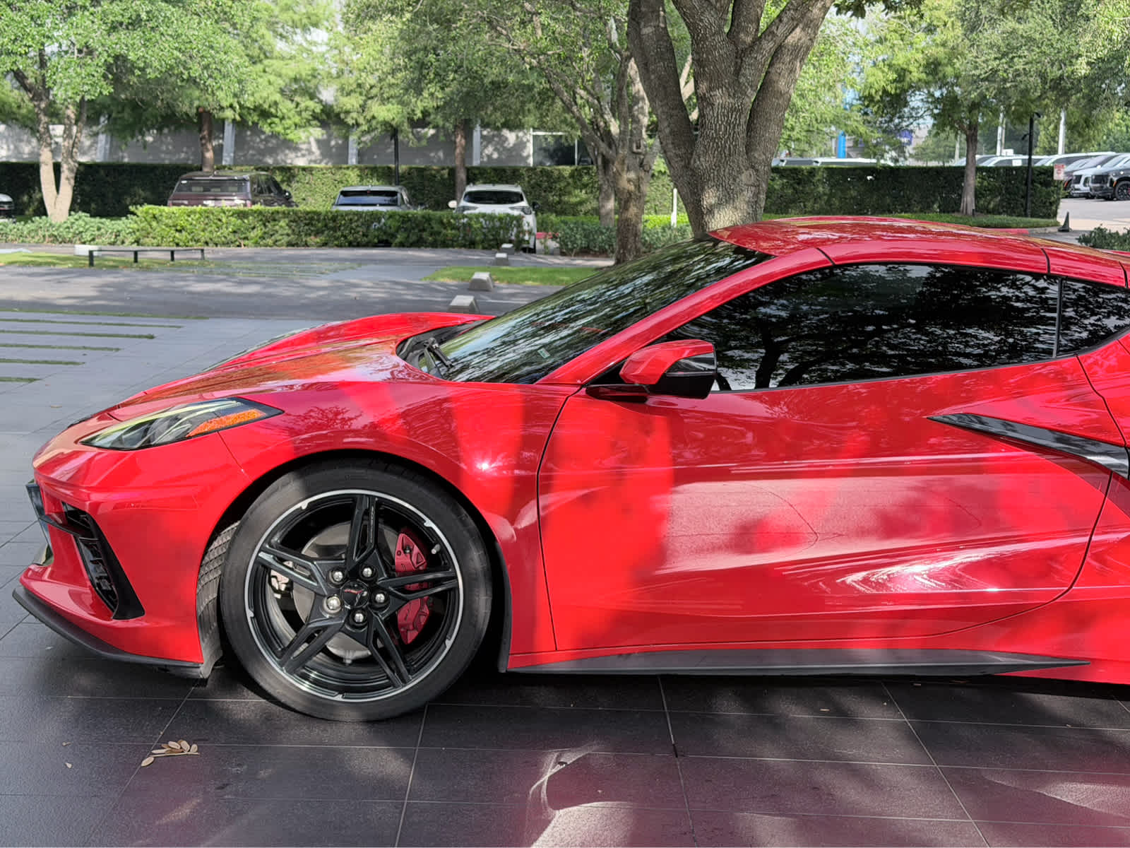 car-gallery-7