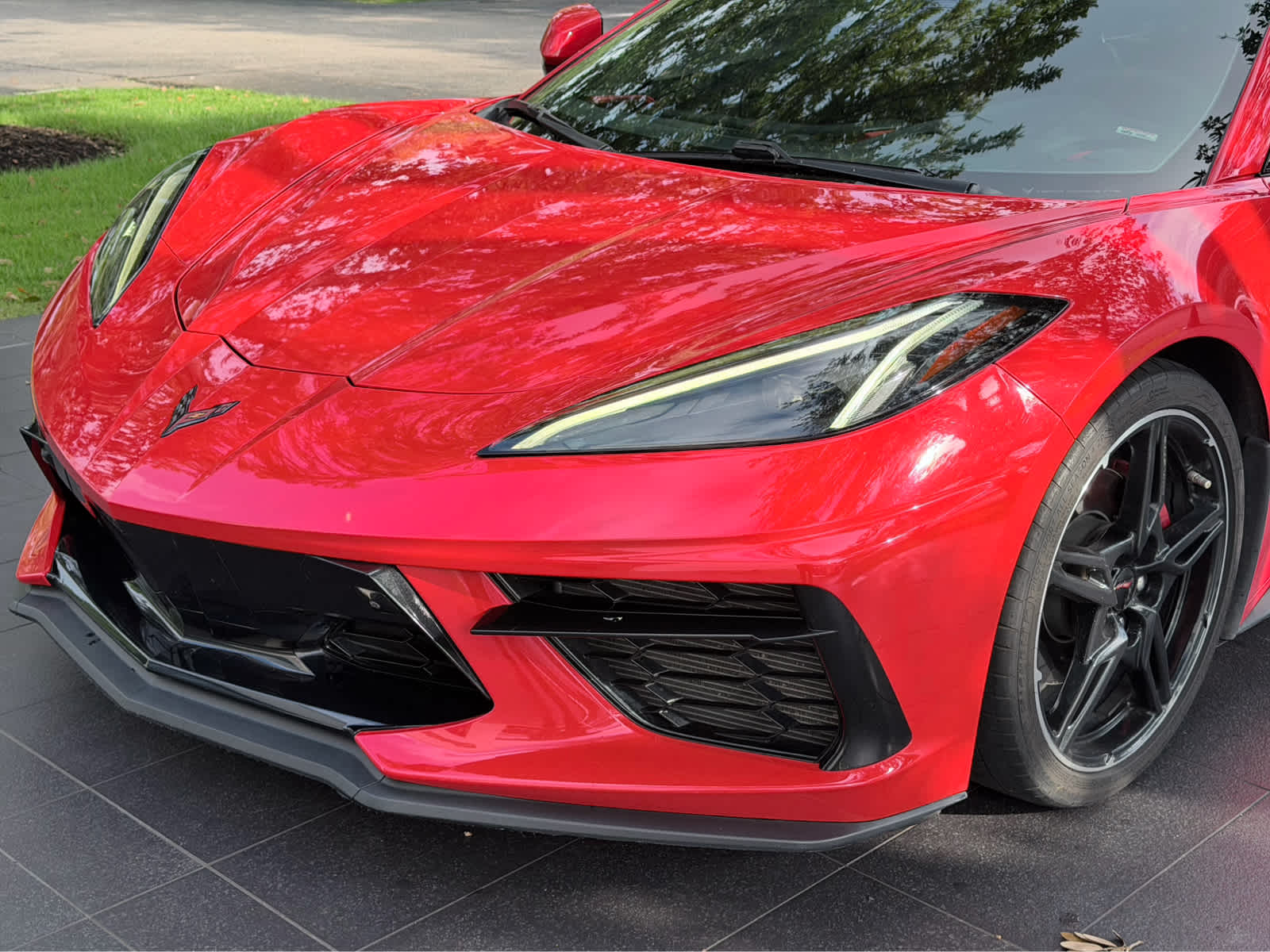 car-gallery-8