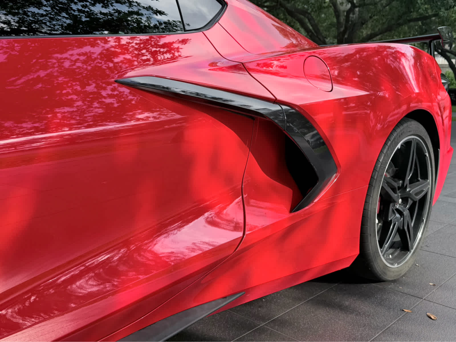 car-gallery-12