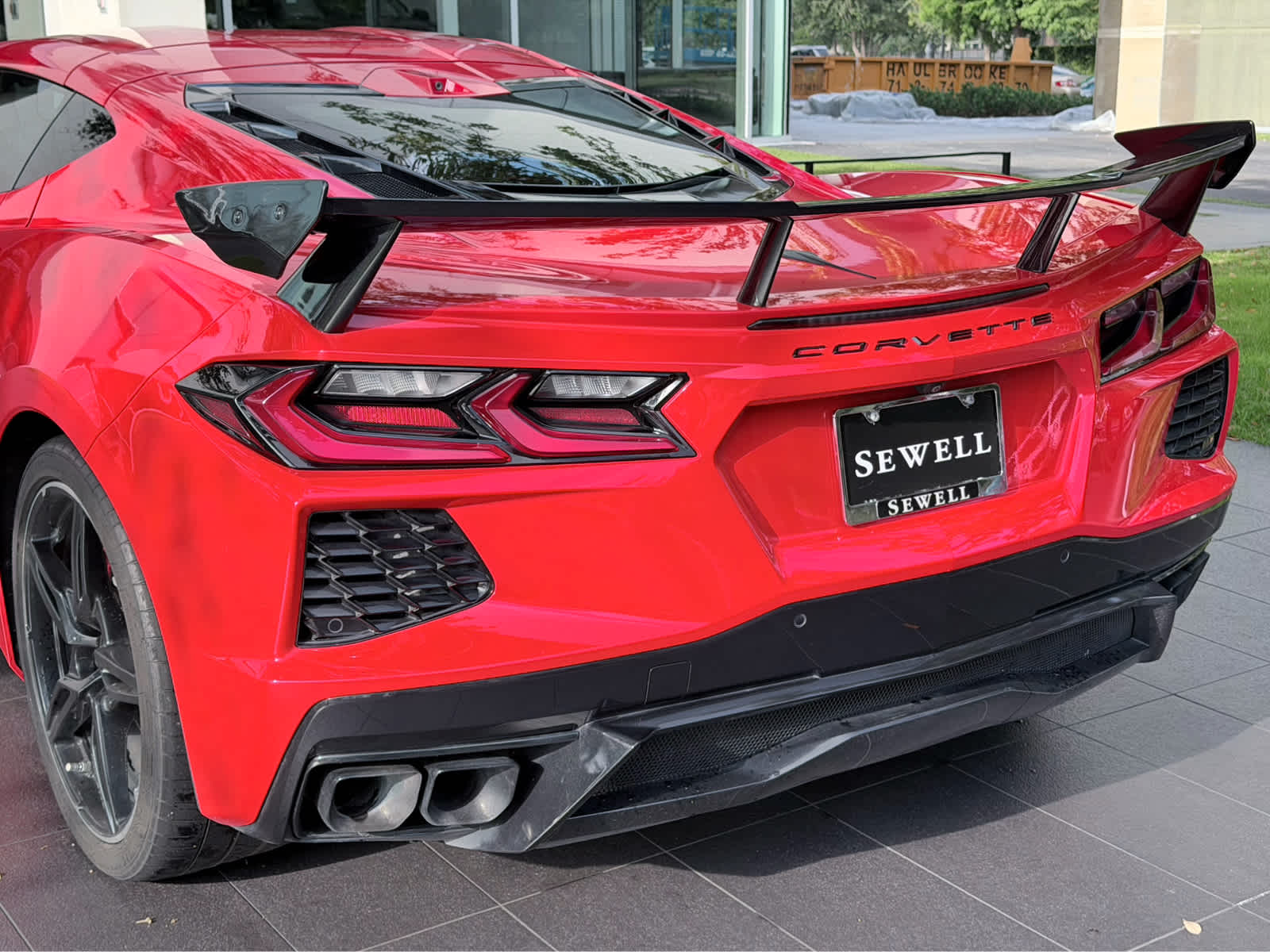 car-gallery-13