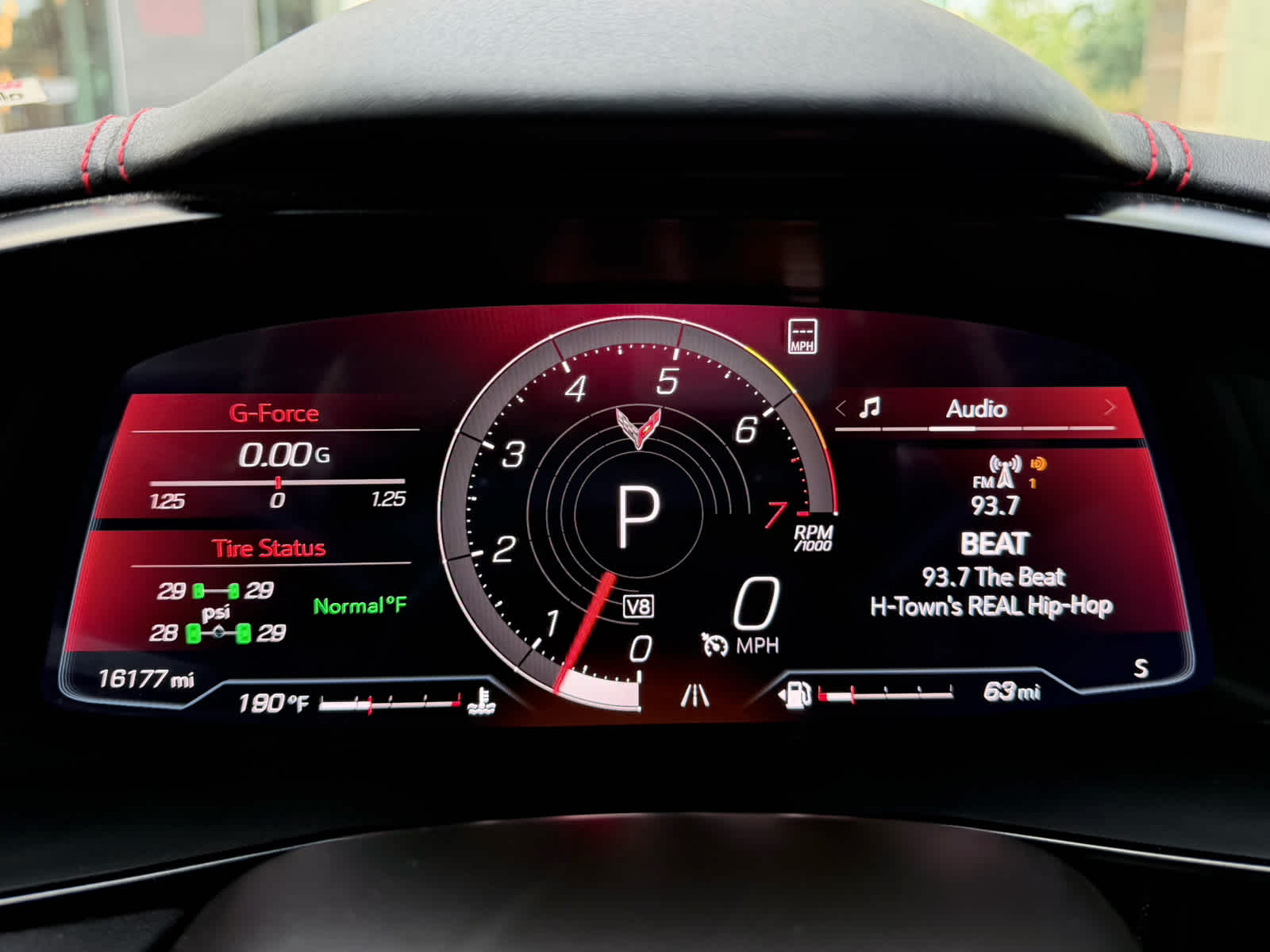 car-gallery-18