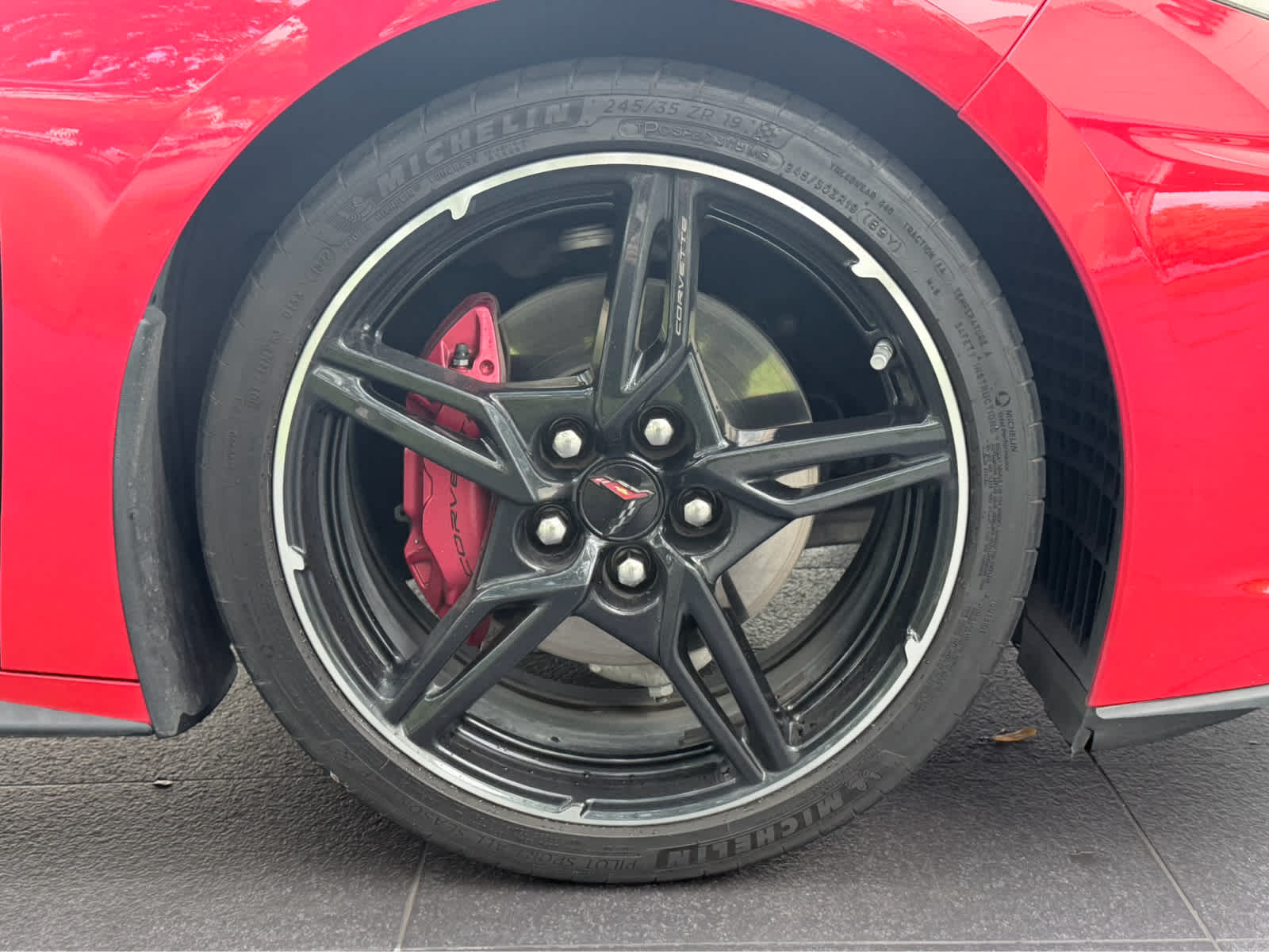 car-gallery-16