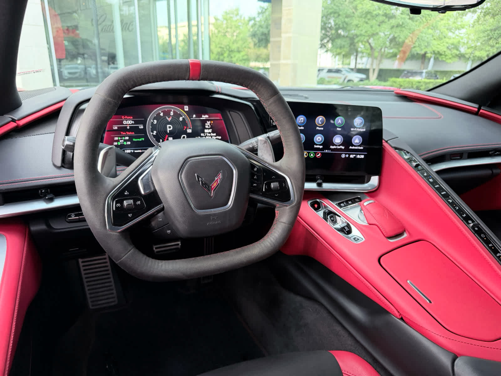 car-gallery-17
