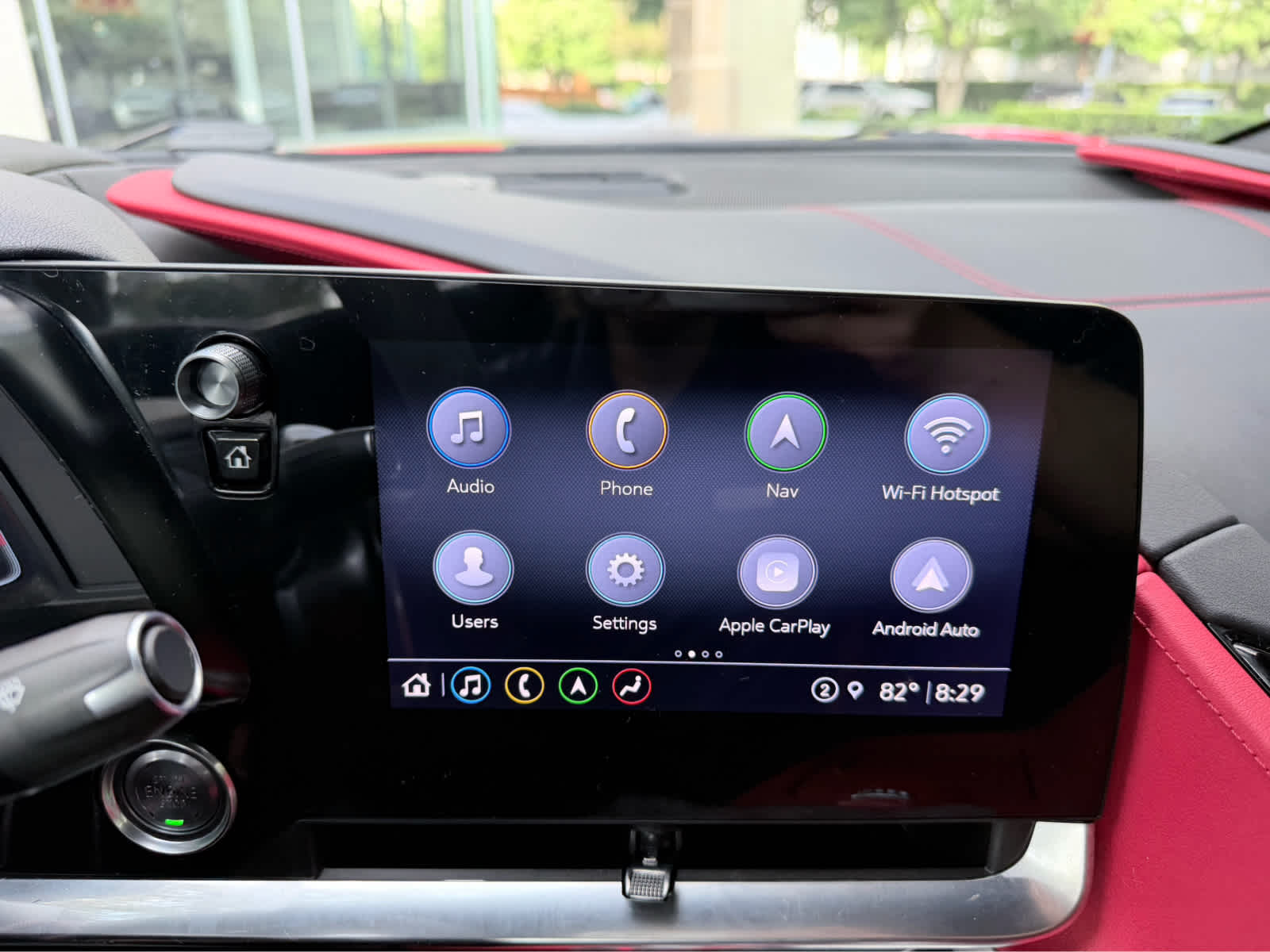 car-gallery-21