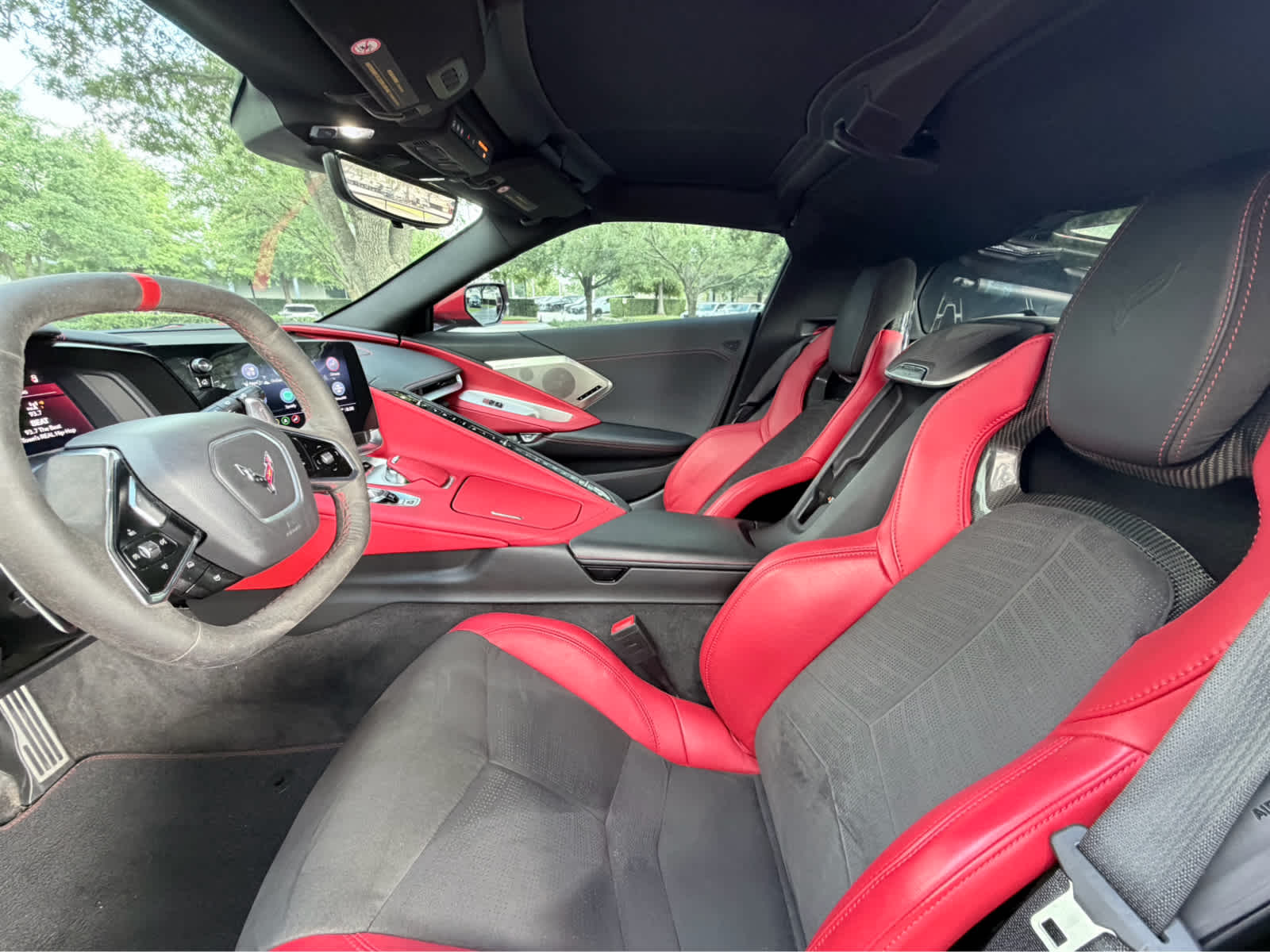 car-gallery-19