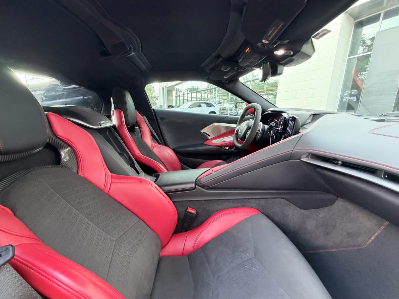 car-gallery-20