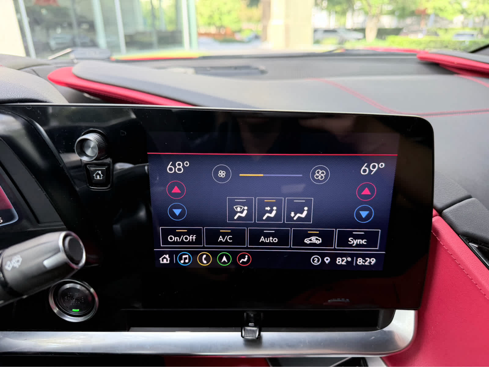 car-gallery-22