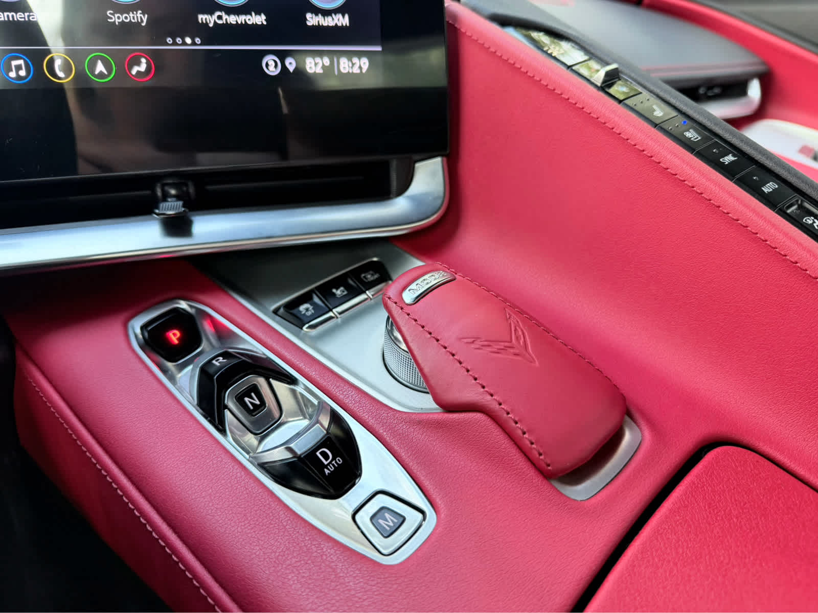 car-gallery-24