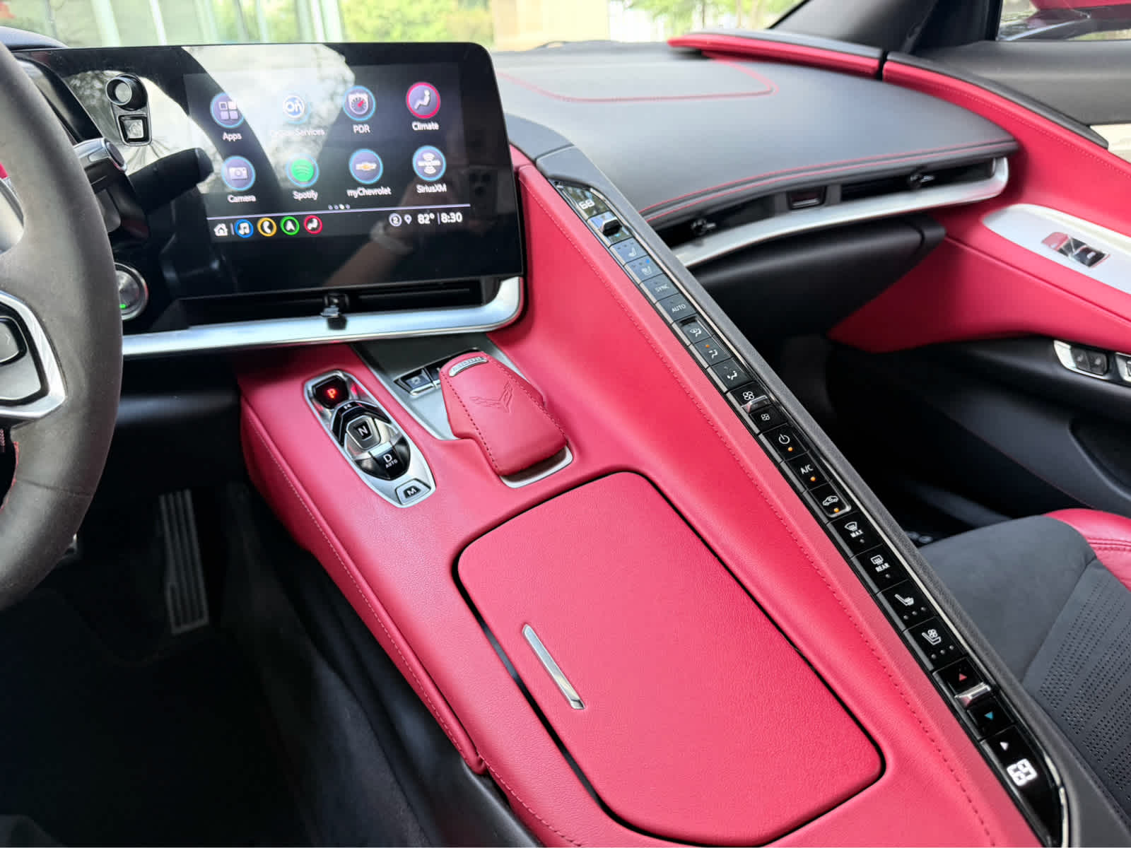 car-gallery-25