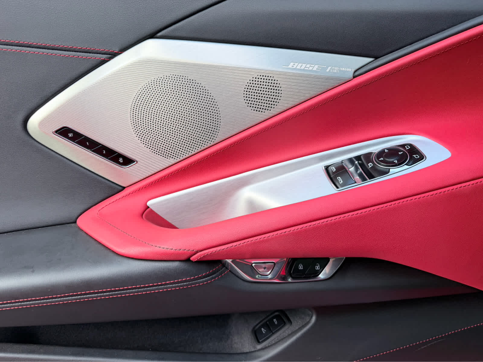car-gallery-27