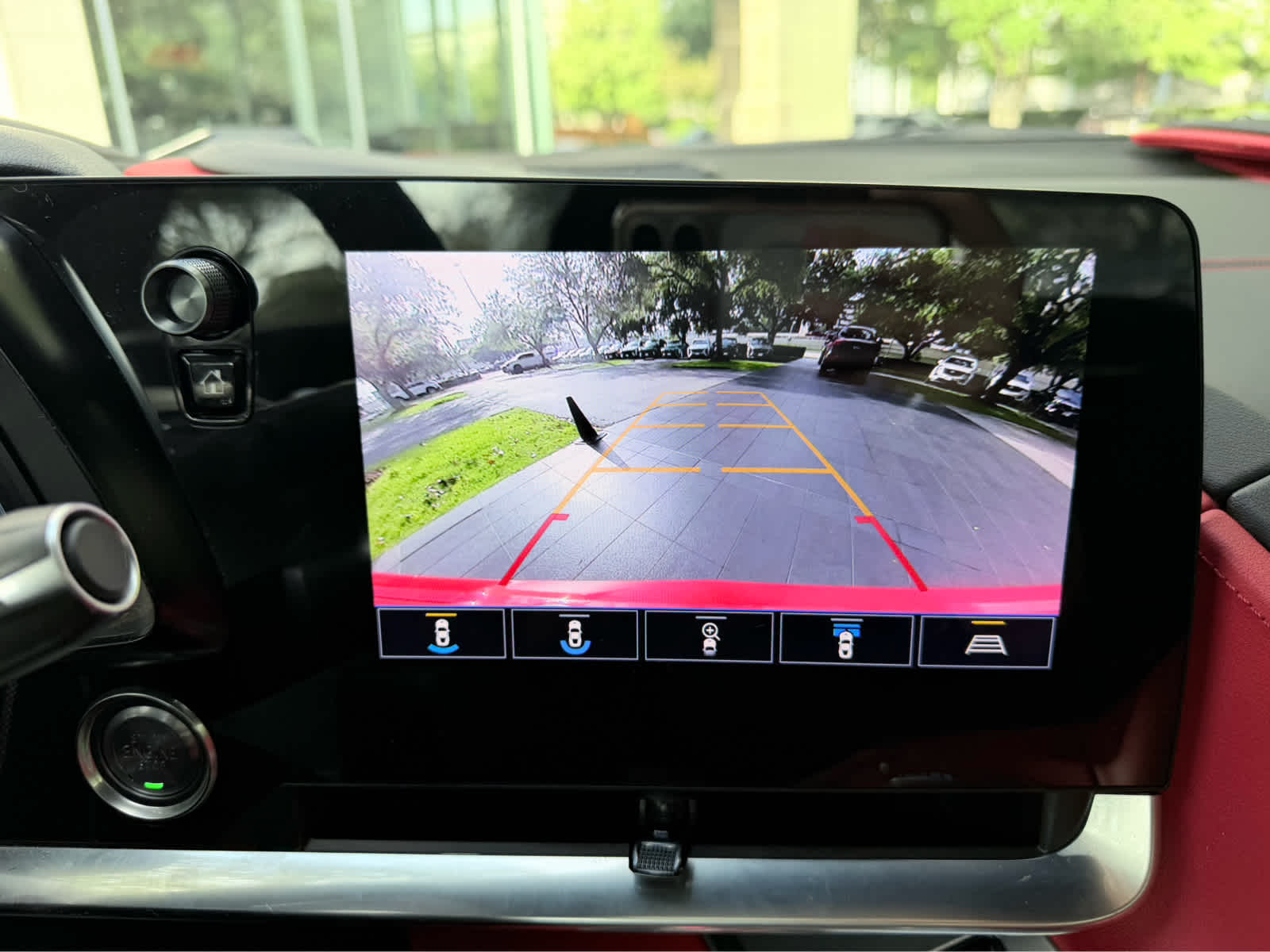 car-gallery-23