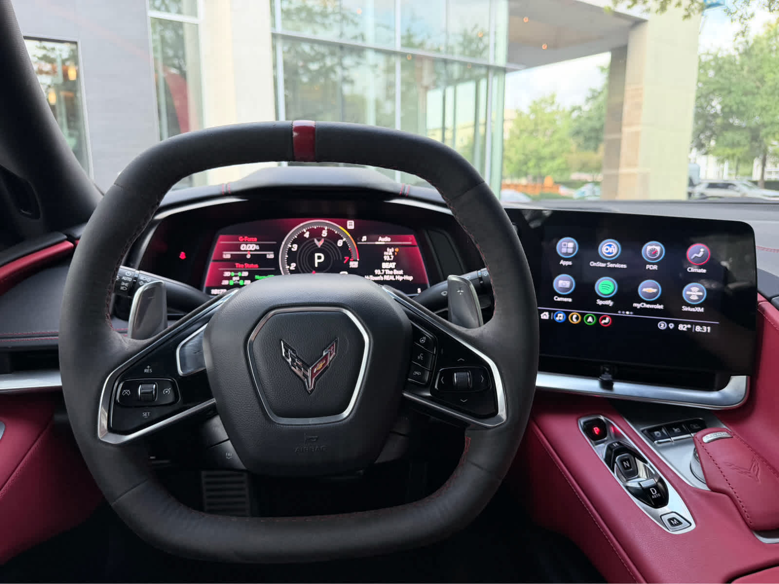 car-gallery-32
