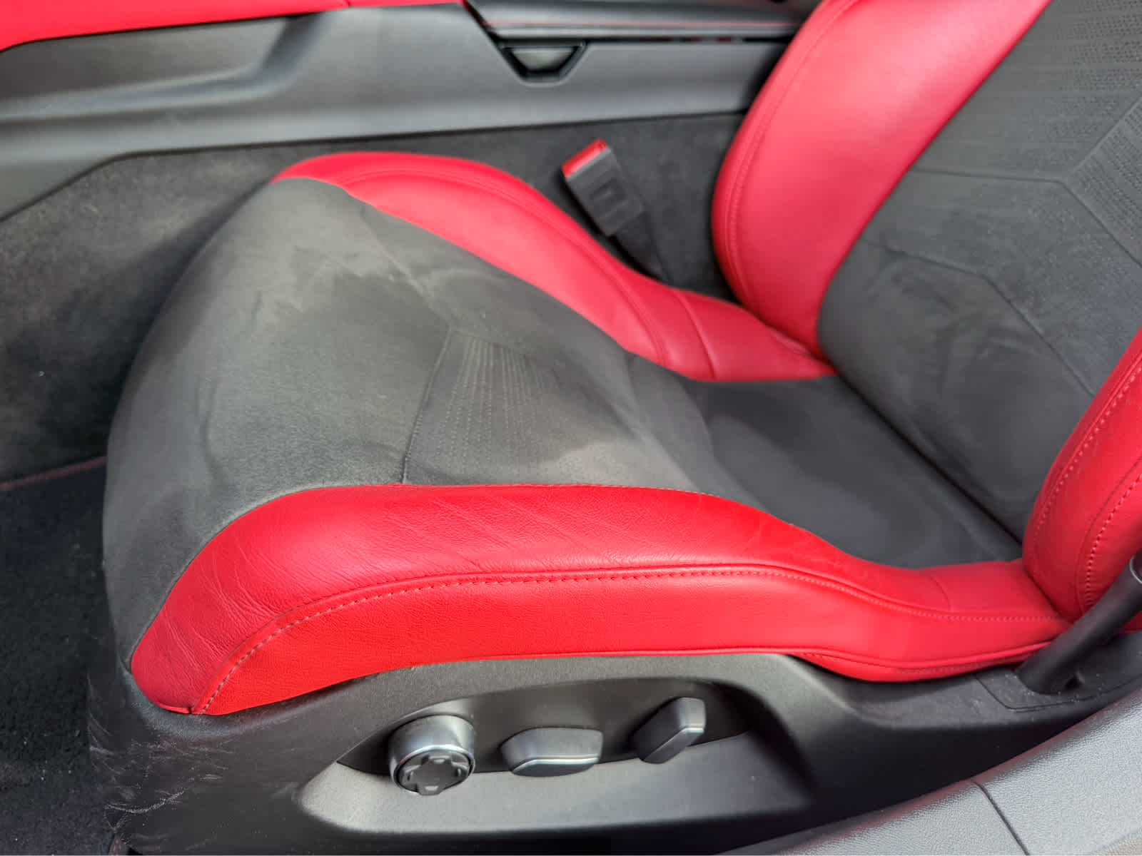 car-gallery-30