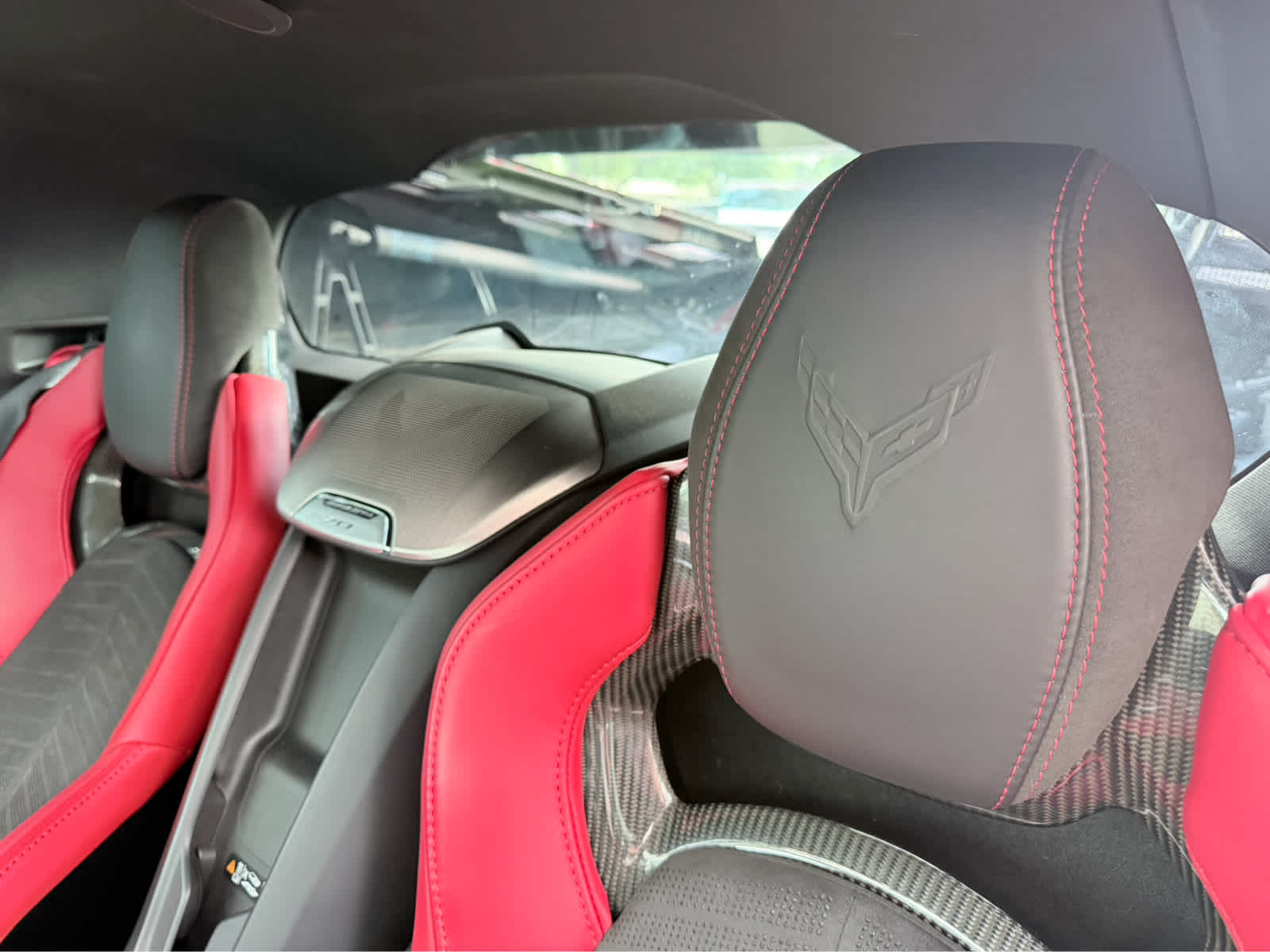 car-gallery-31