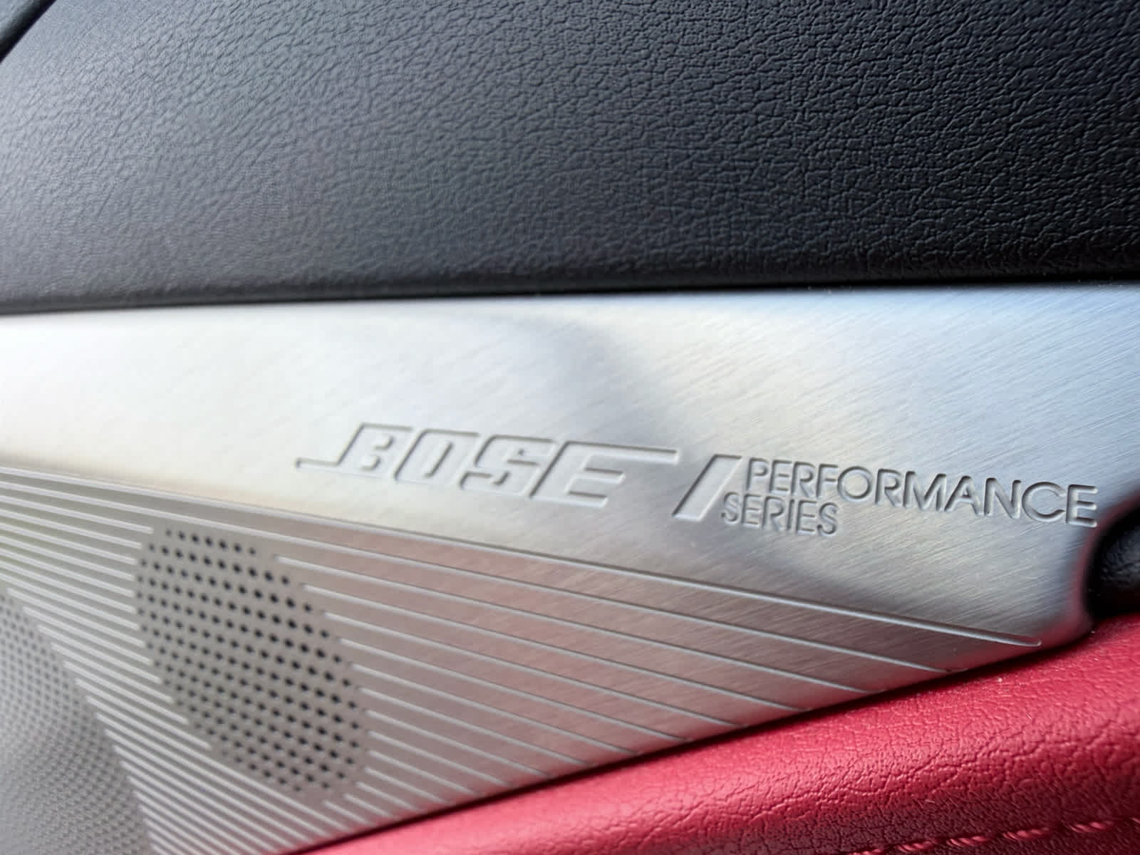 car-gallery-28