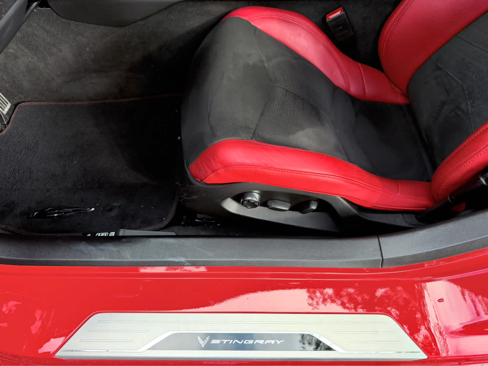 car-gallery-29