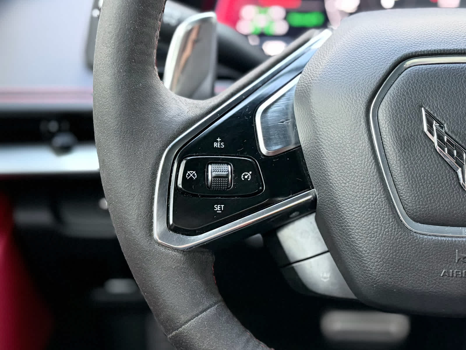car-gallery-33