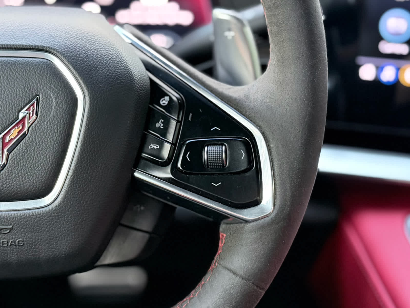 car-gallery-34