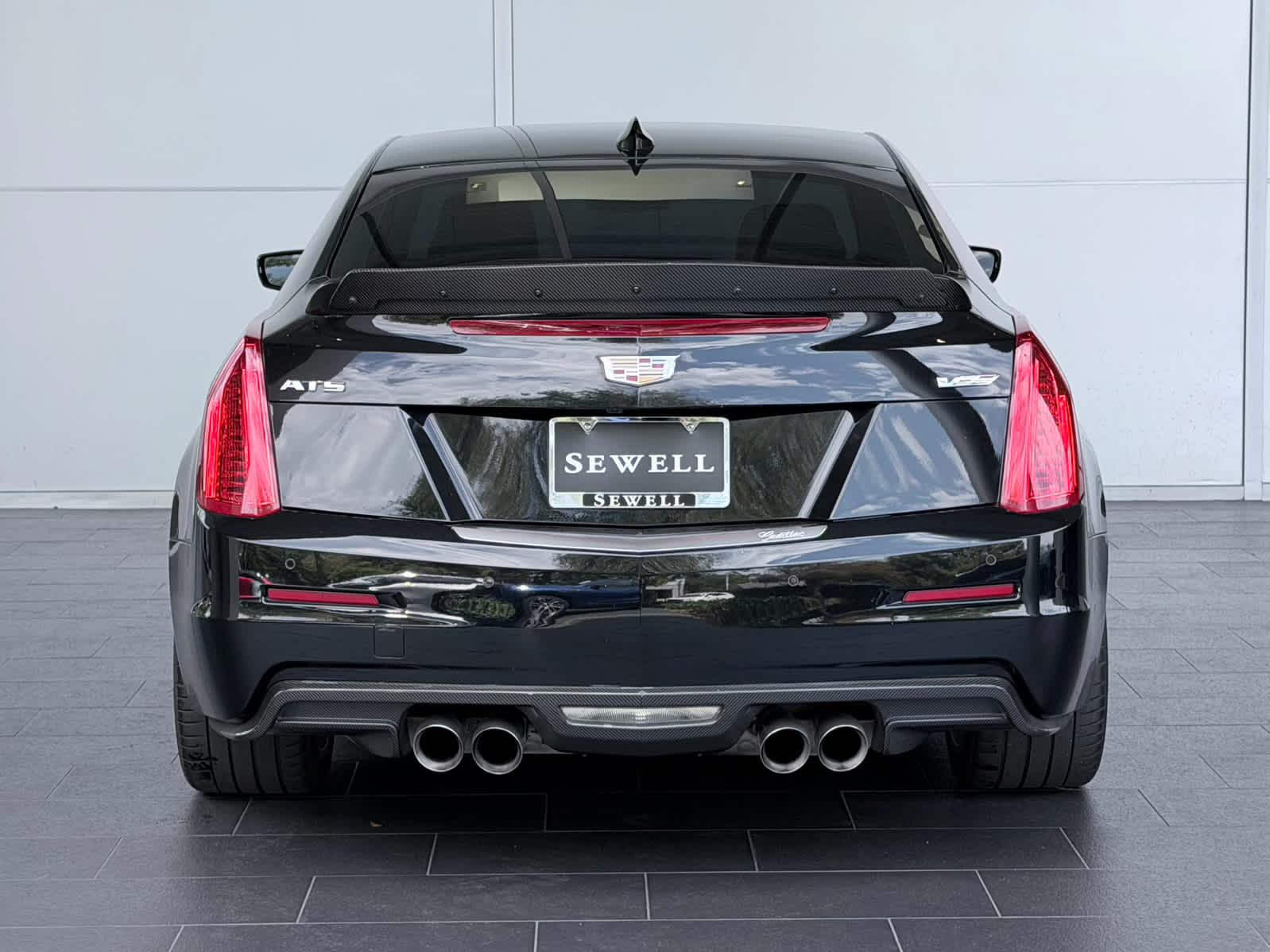 car-gallery-4