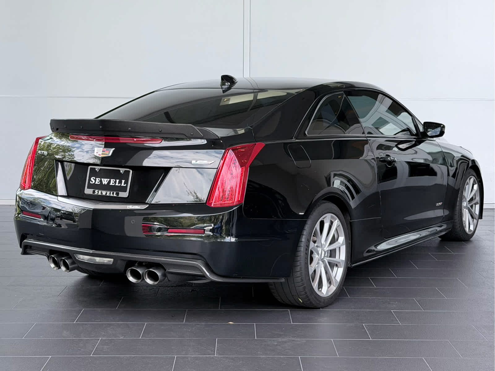 car-gallery-3