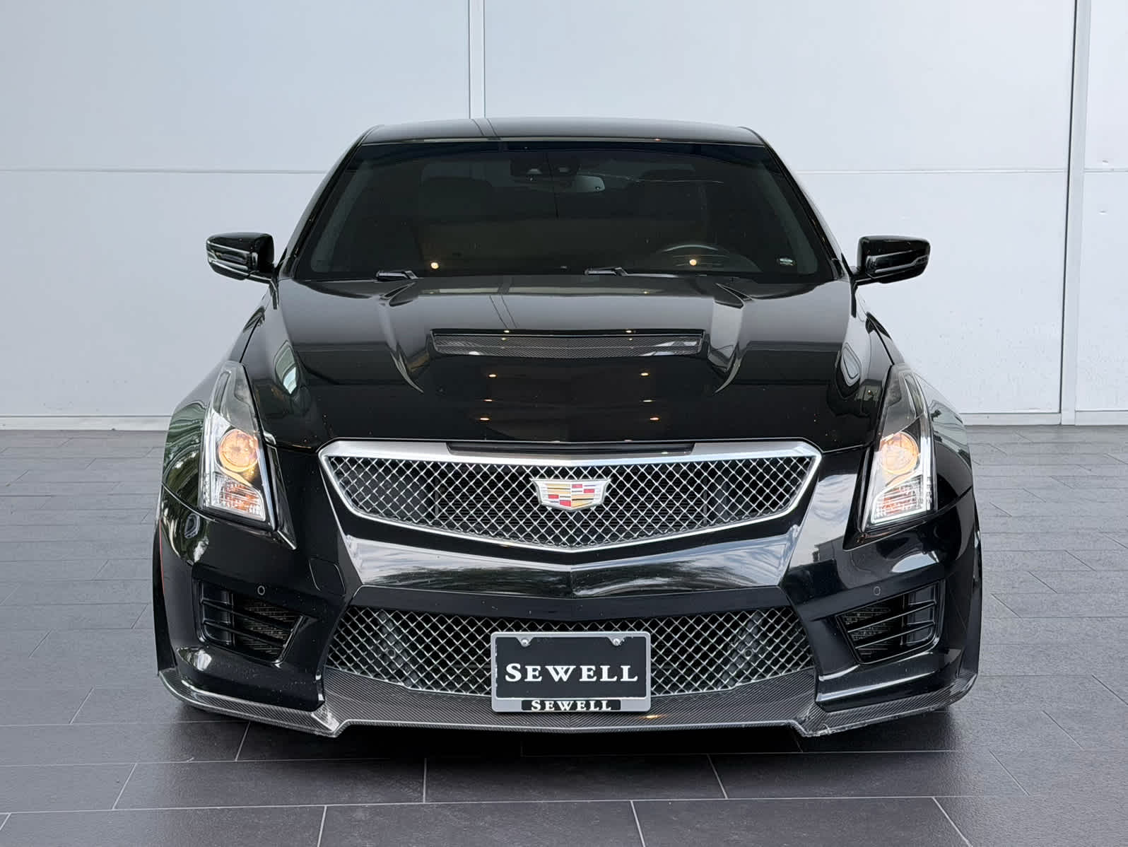 car-gallery-2