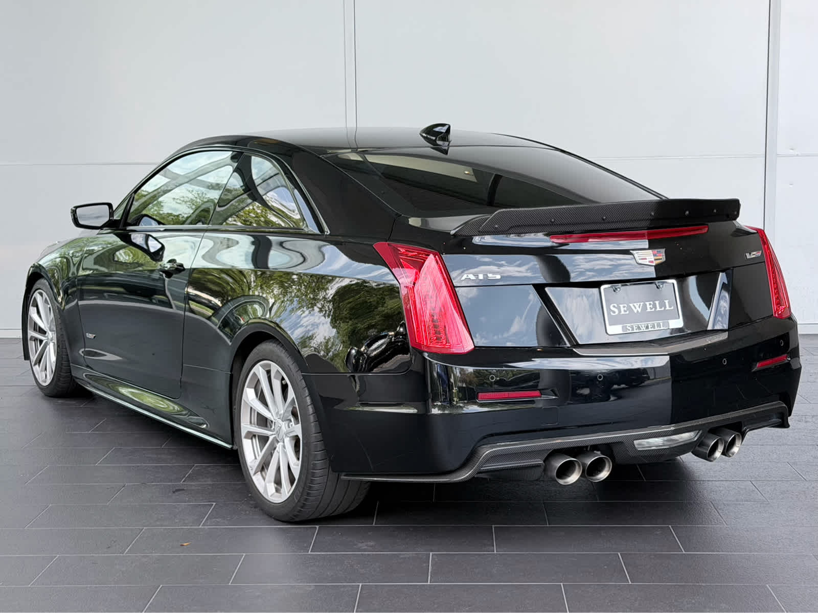car-gallery-5