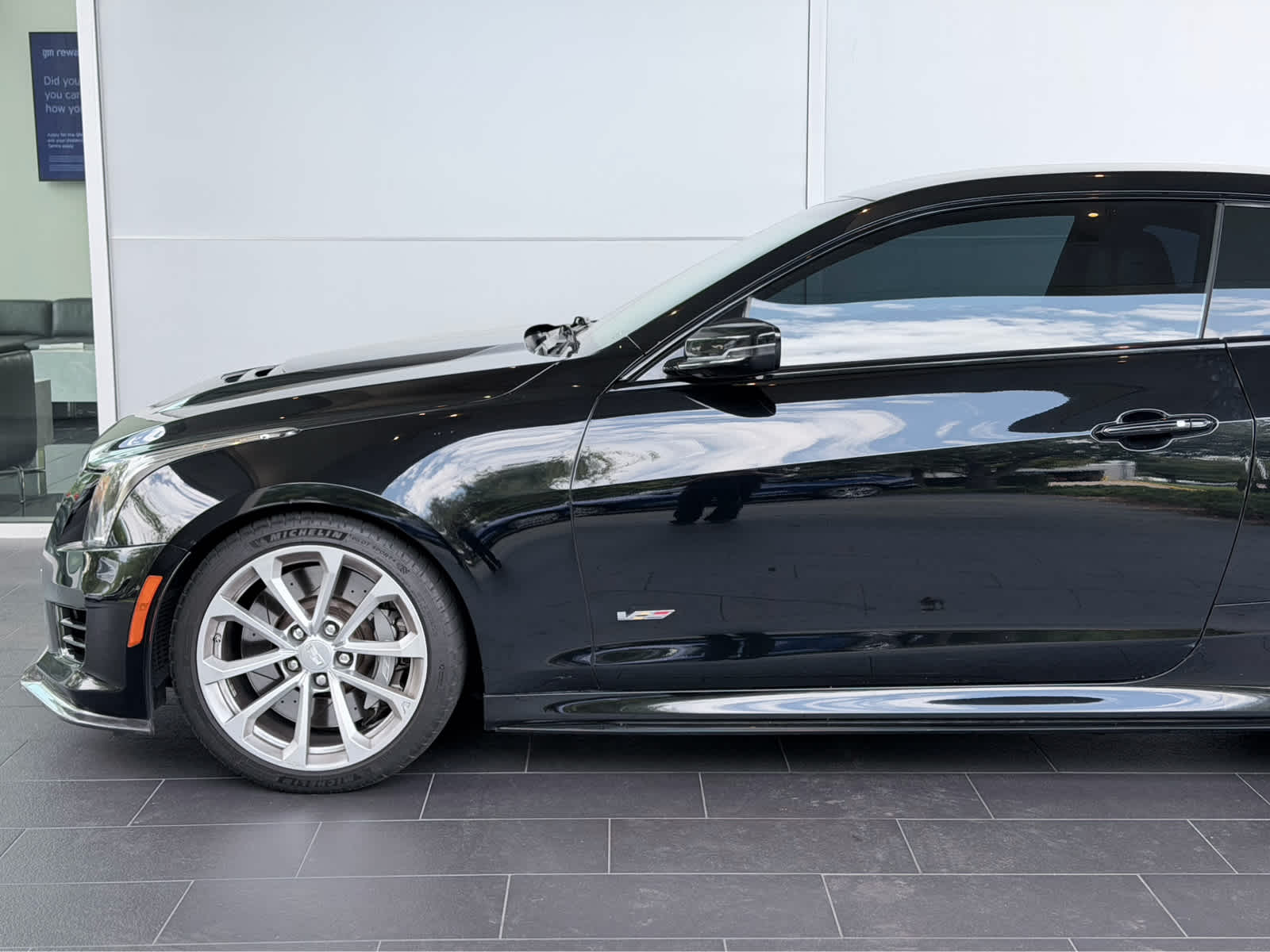 car-gallery-6