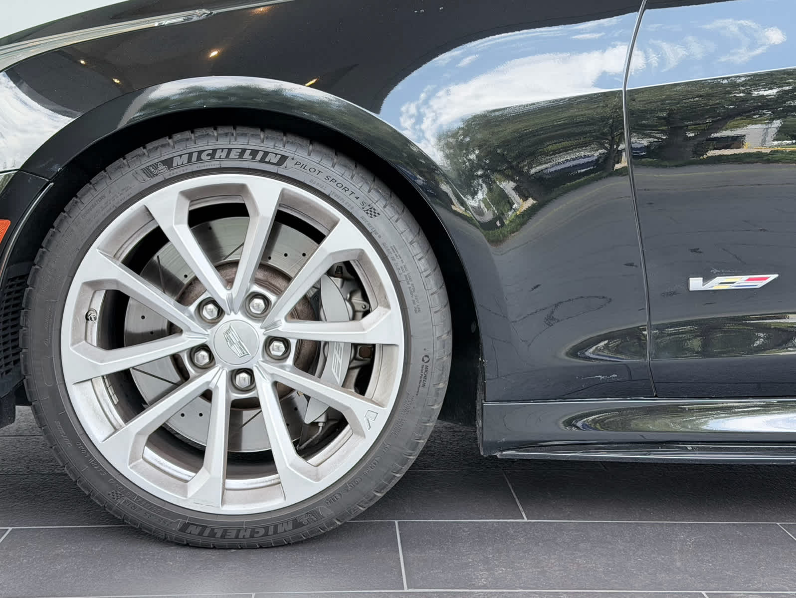 car-gallery-7