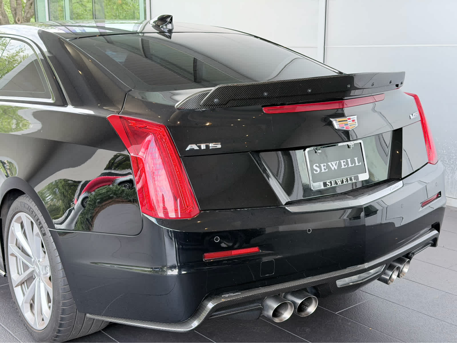 car-gallery-10