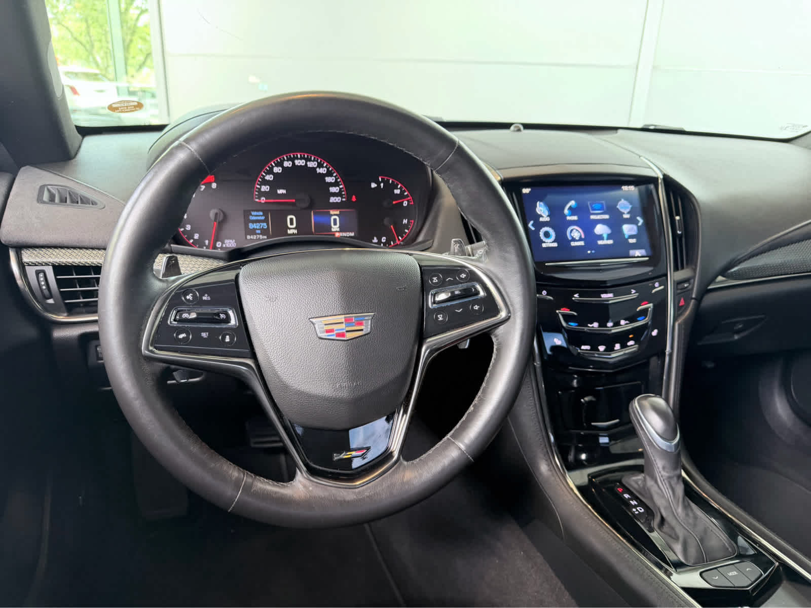 car-gallery-13