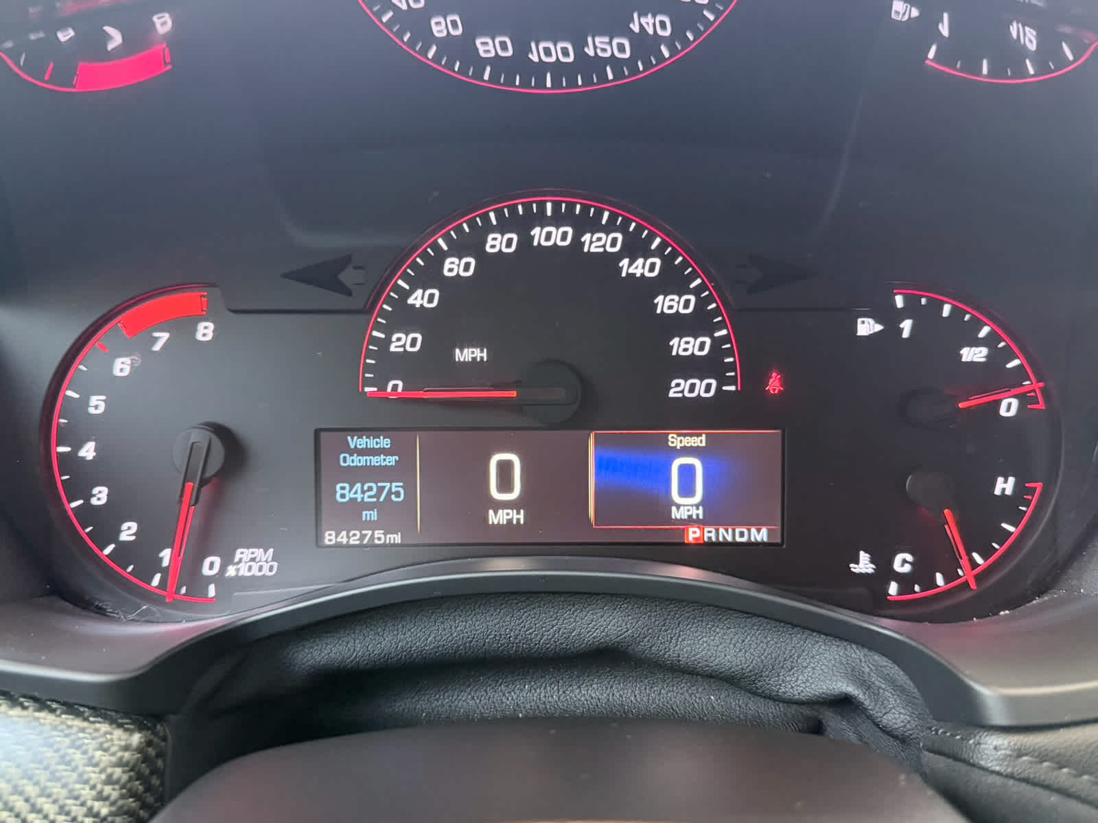 car-gallery-14