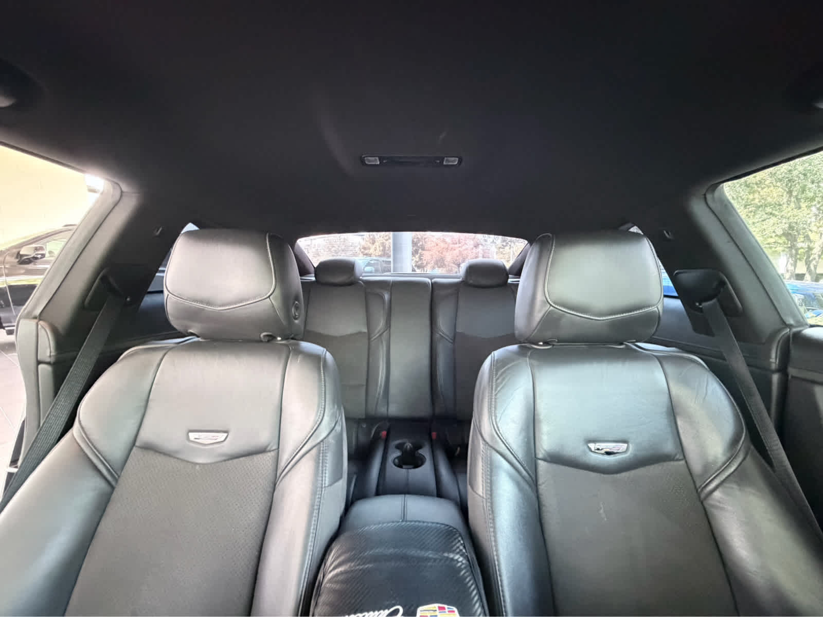 car-gallery-16