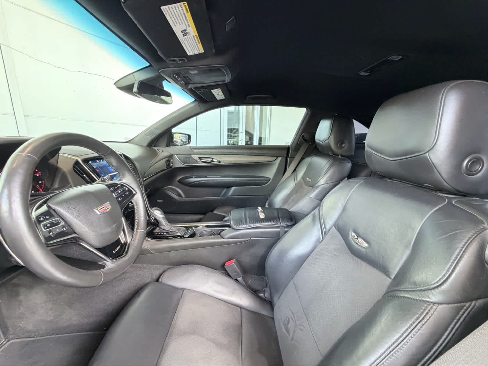 car-gallery-15