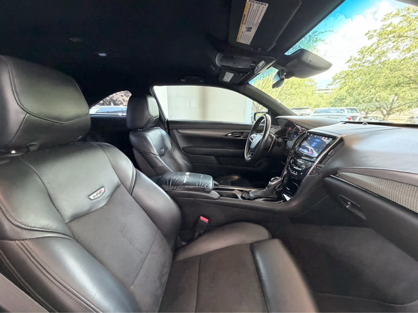 car-gallery-17