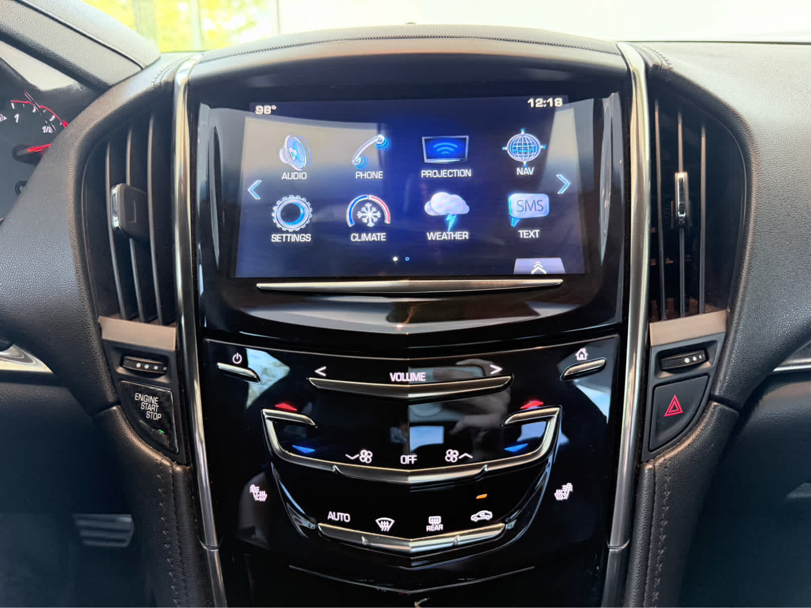 car-gallery-18