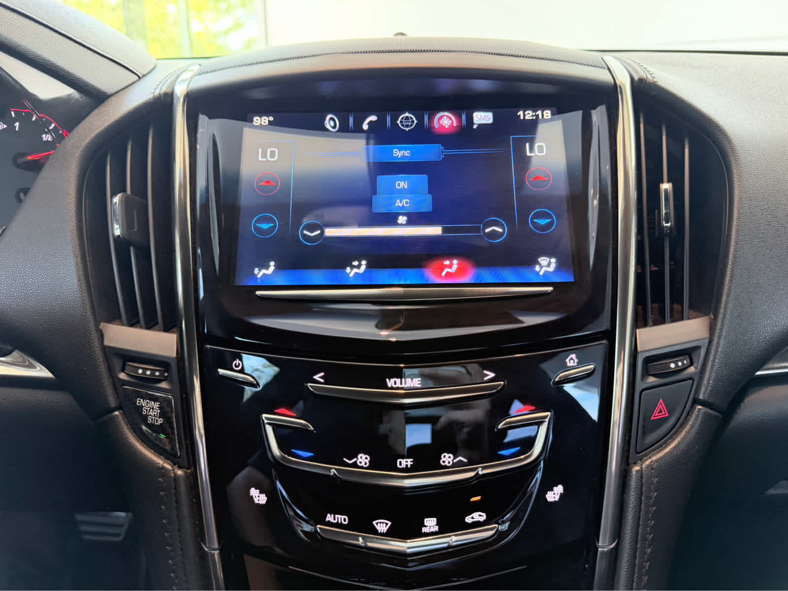 car-gallery-19