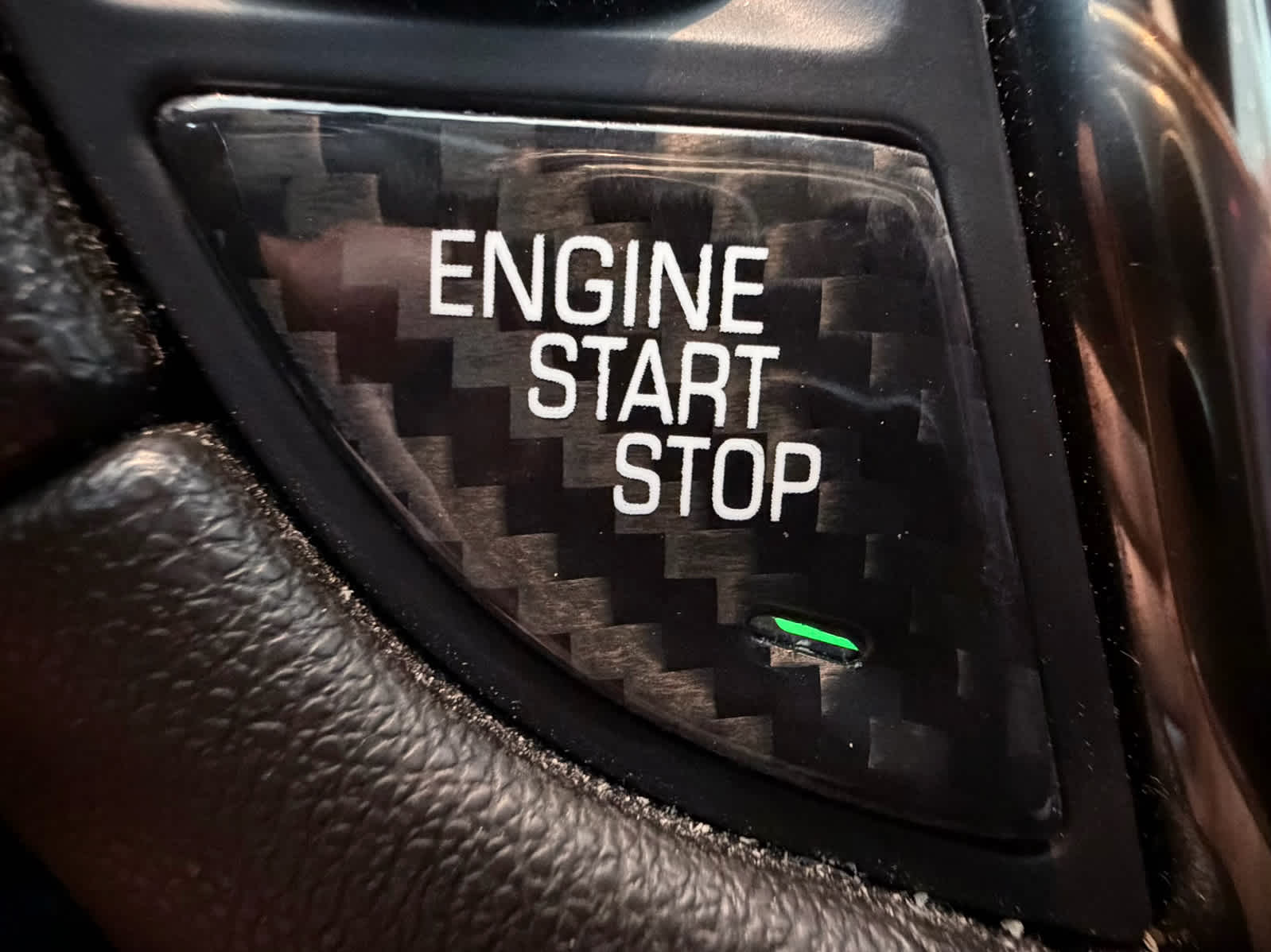 car-gallery-22