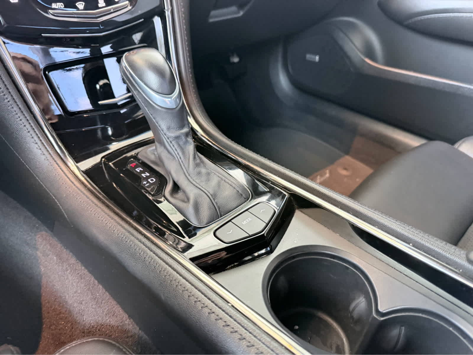 car-gallery-21