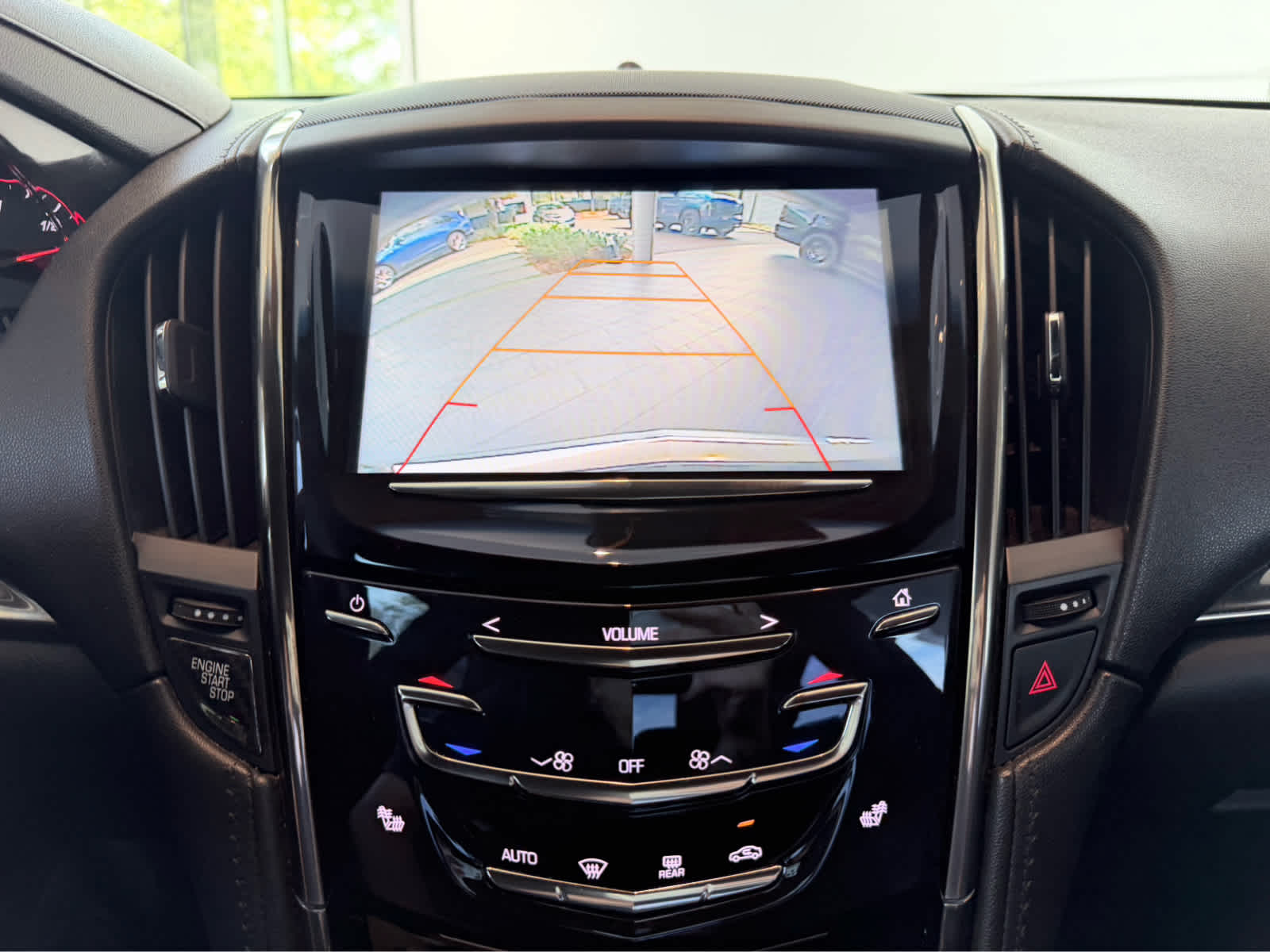 car-gallery-20