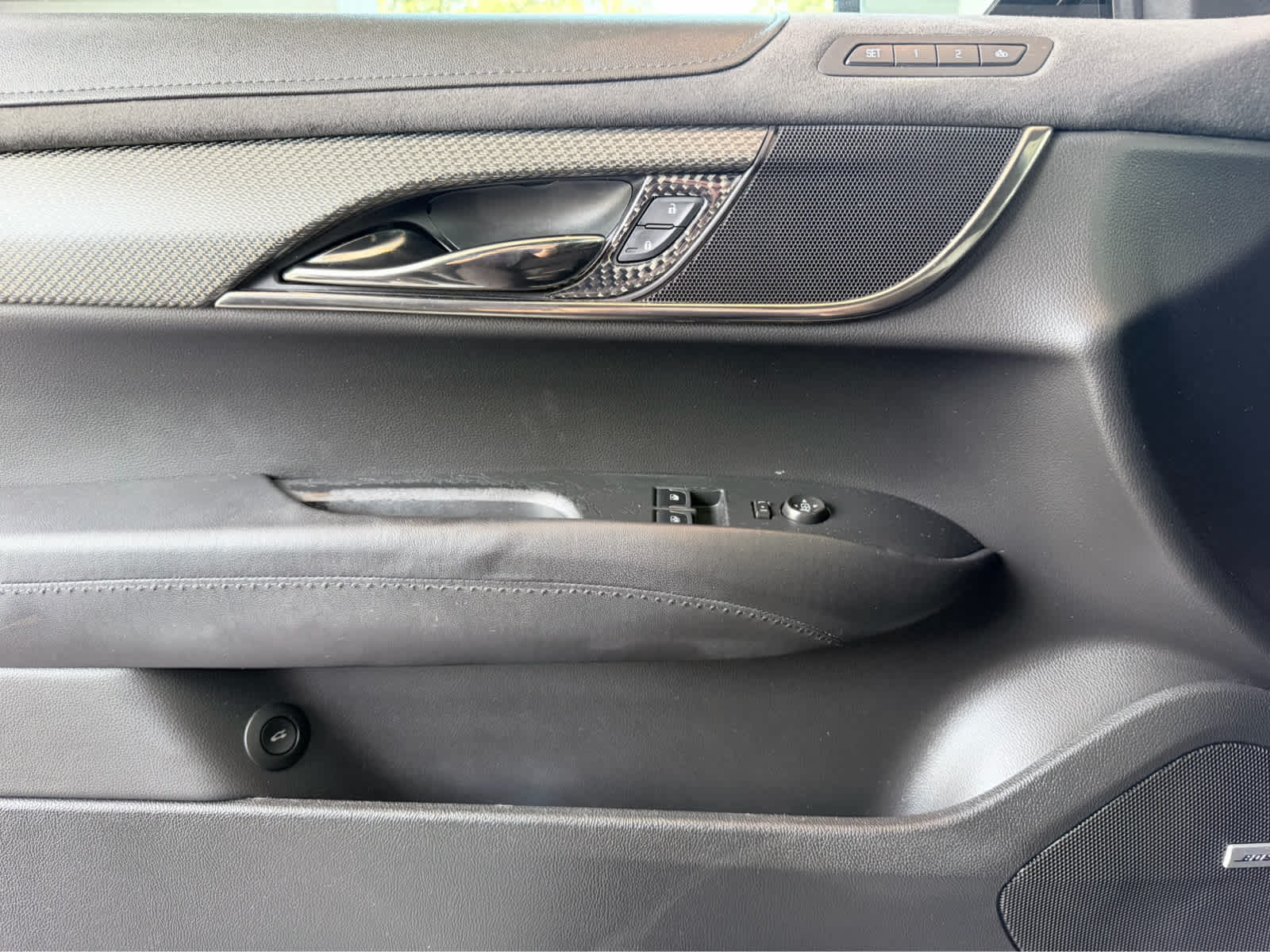 car-gallery-23