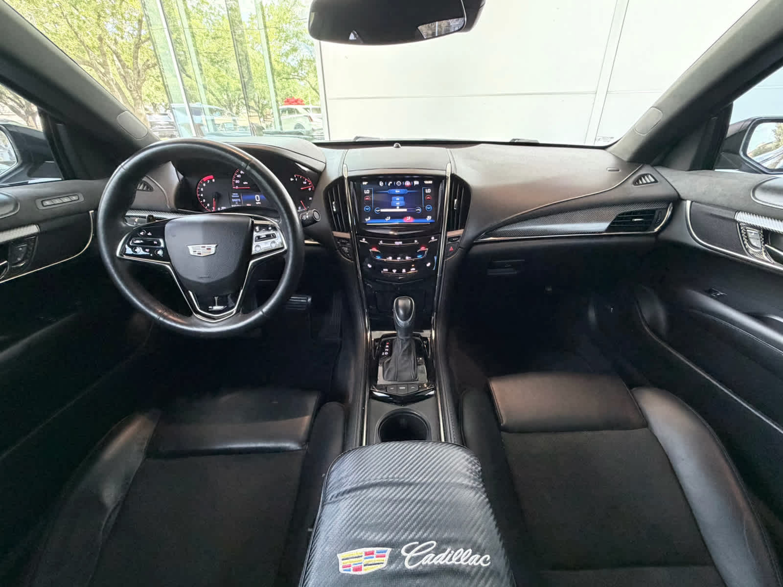 car-gallery-27