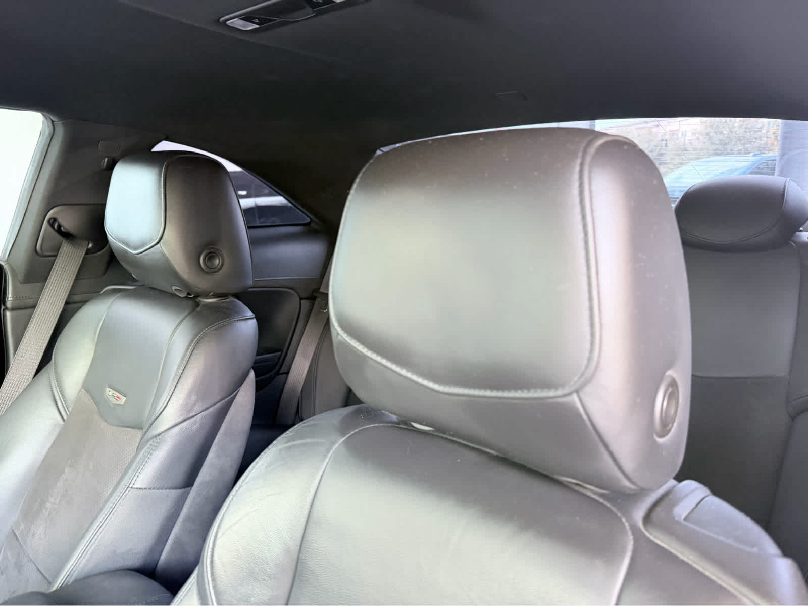 car-gallery-26