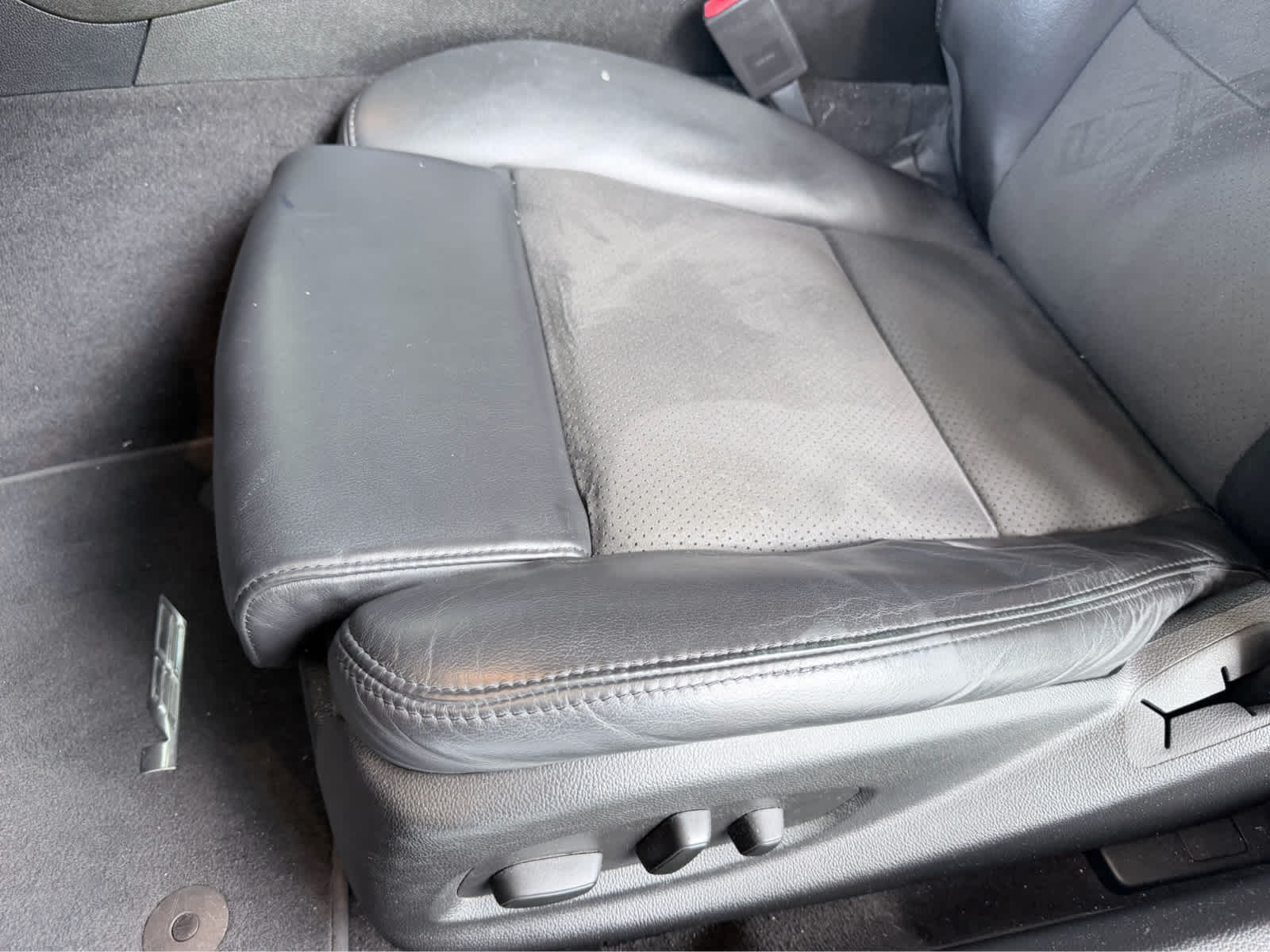 car-gallery-25