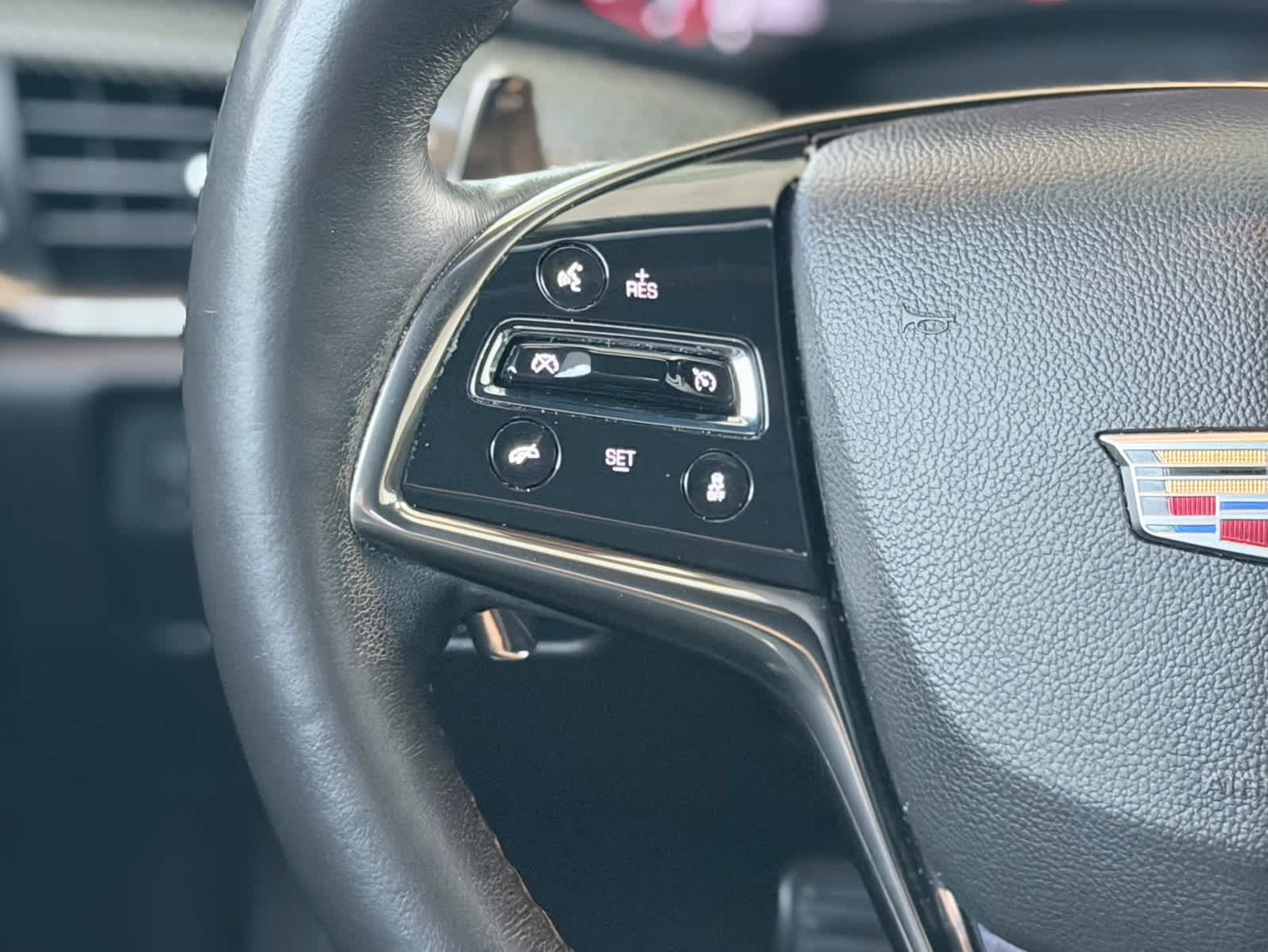 car-gallery-29